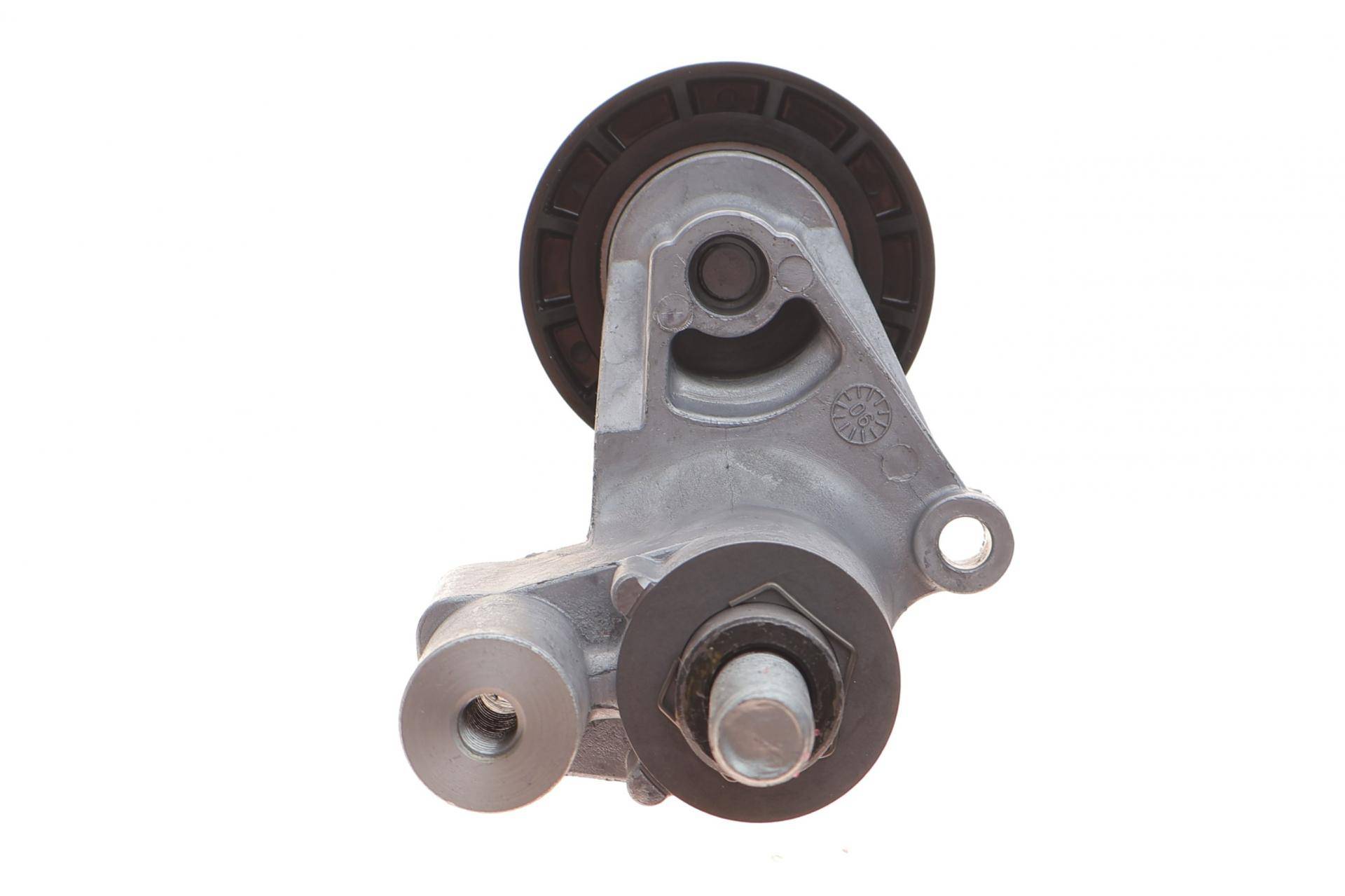 Натяжник ременя генератора Fiat Scudo 1.9TD 96-06