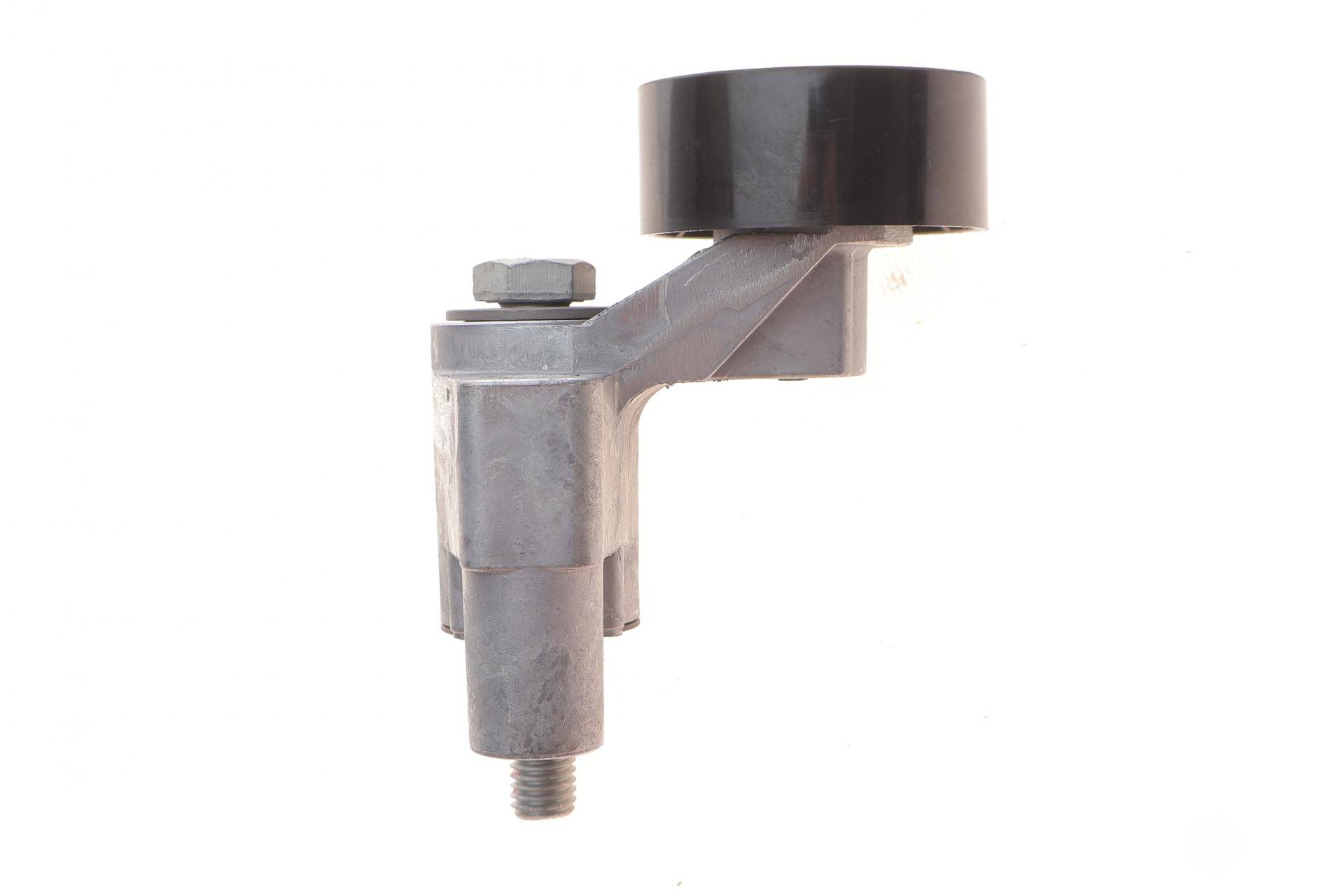 Натяжник ременя генератора Fiat Scudo 1.9TD 96-06