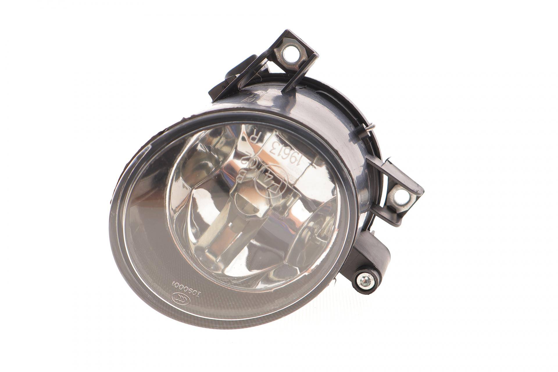 Фара протитуманна VW Polo 01-09 (R)