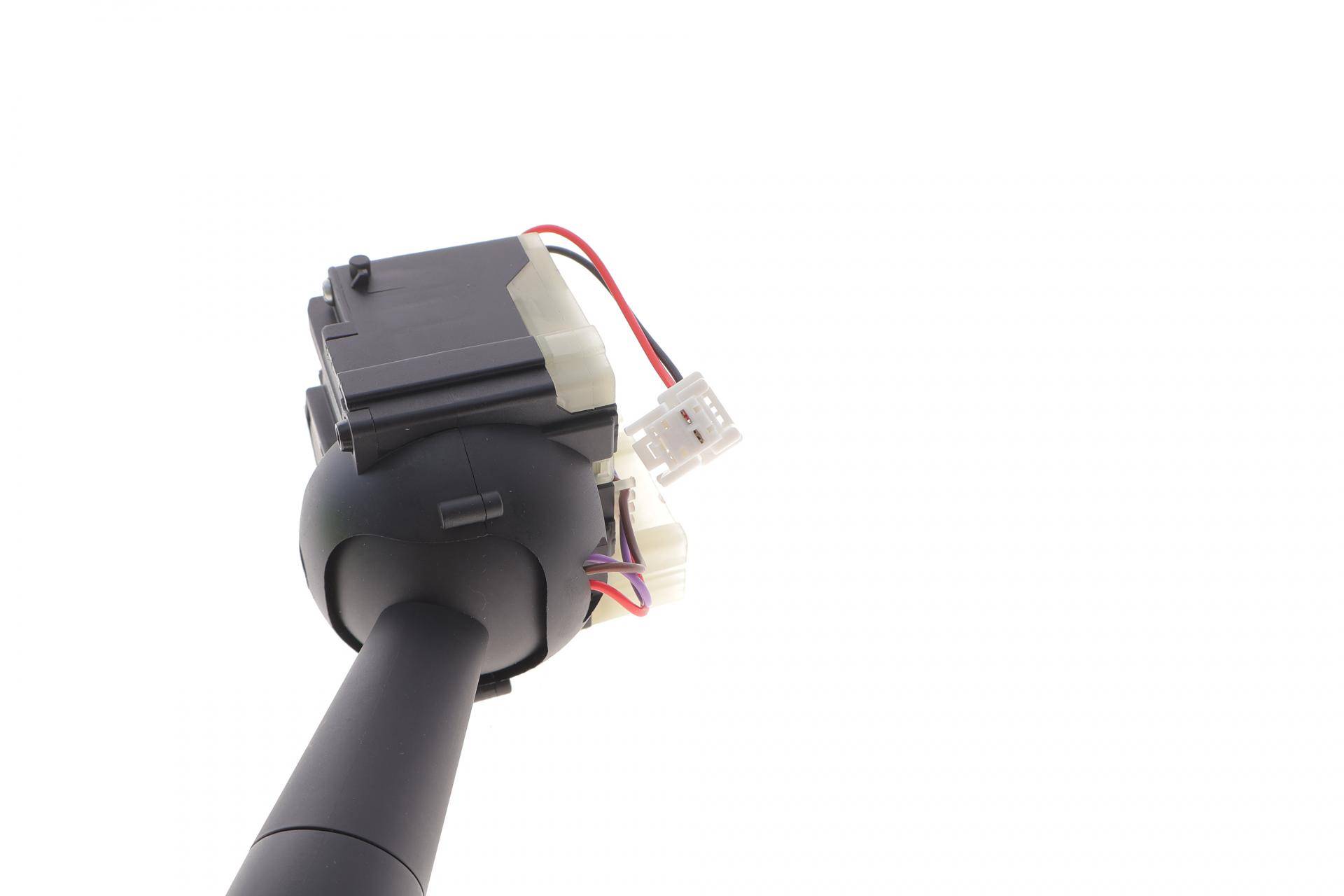 Перемикач підрульовий Renault Trafic III 14-/Clio IV 12-