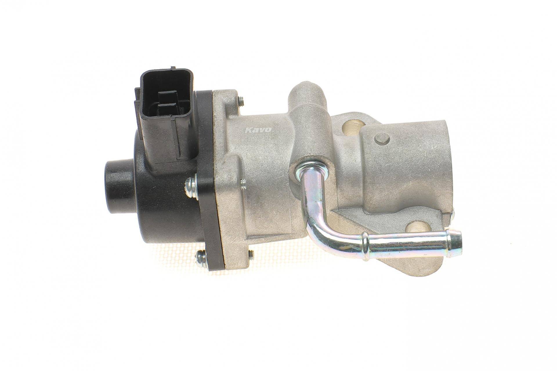 Клапан EGR Ford Focus/C-MAX/Mondeo 1.8-2.3 00-15