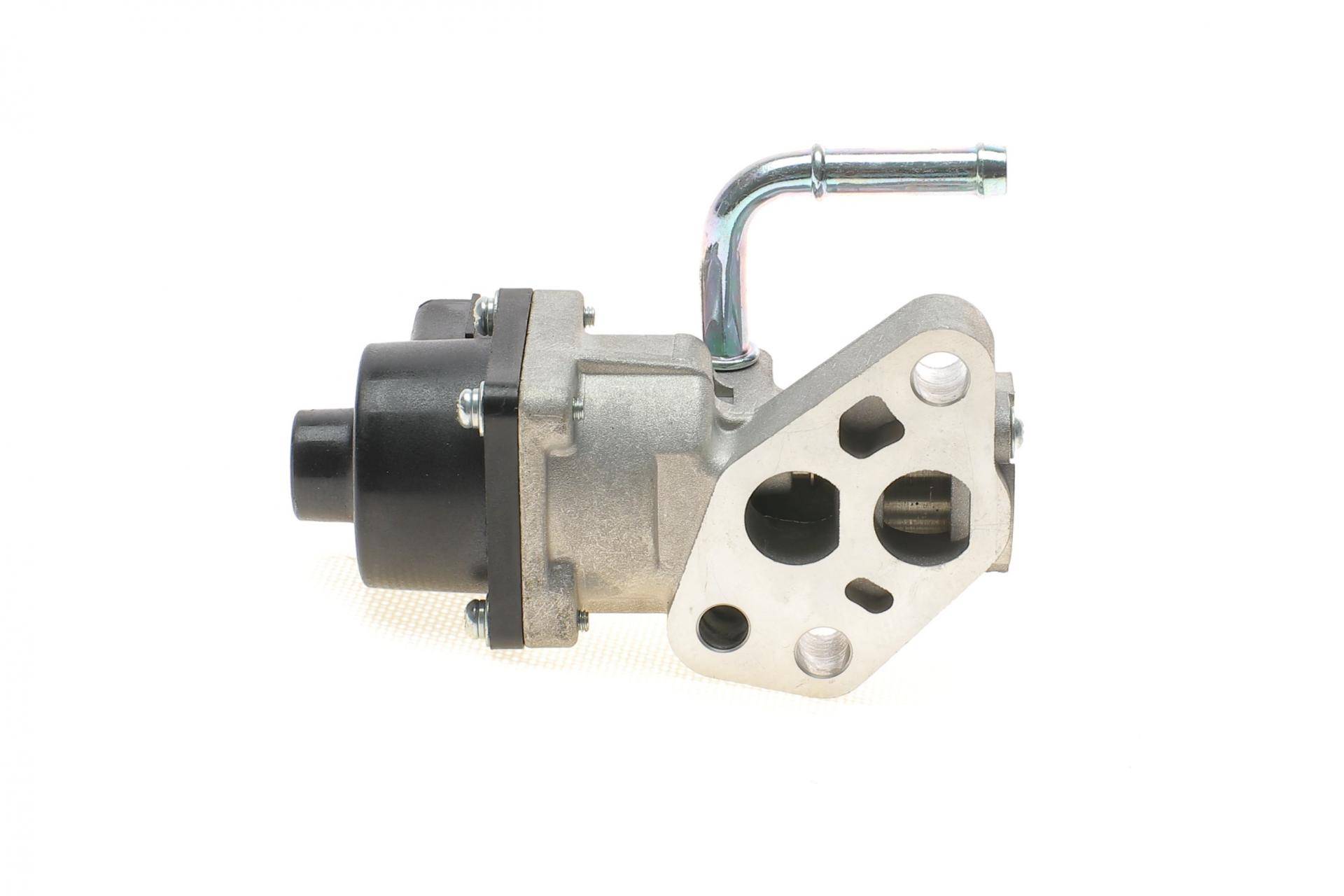 Клапан EGR Ford Focus/C-MAX/Mondeo 1.8-2.3 00-15