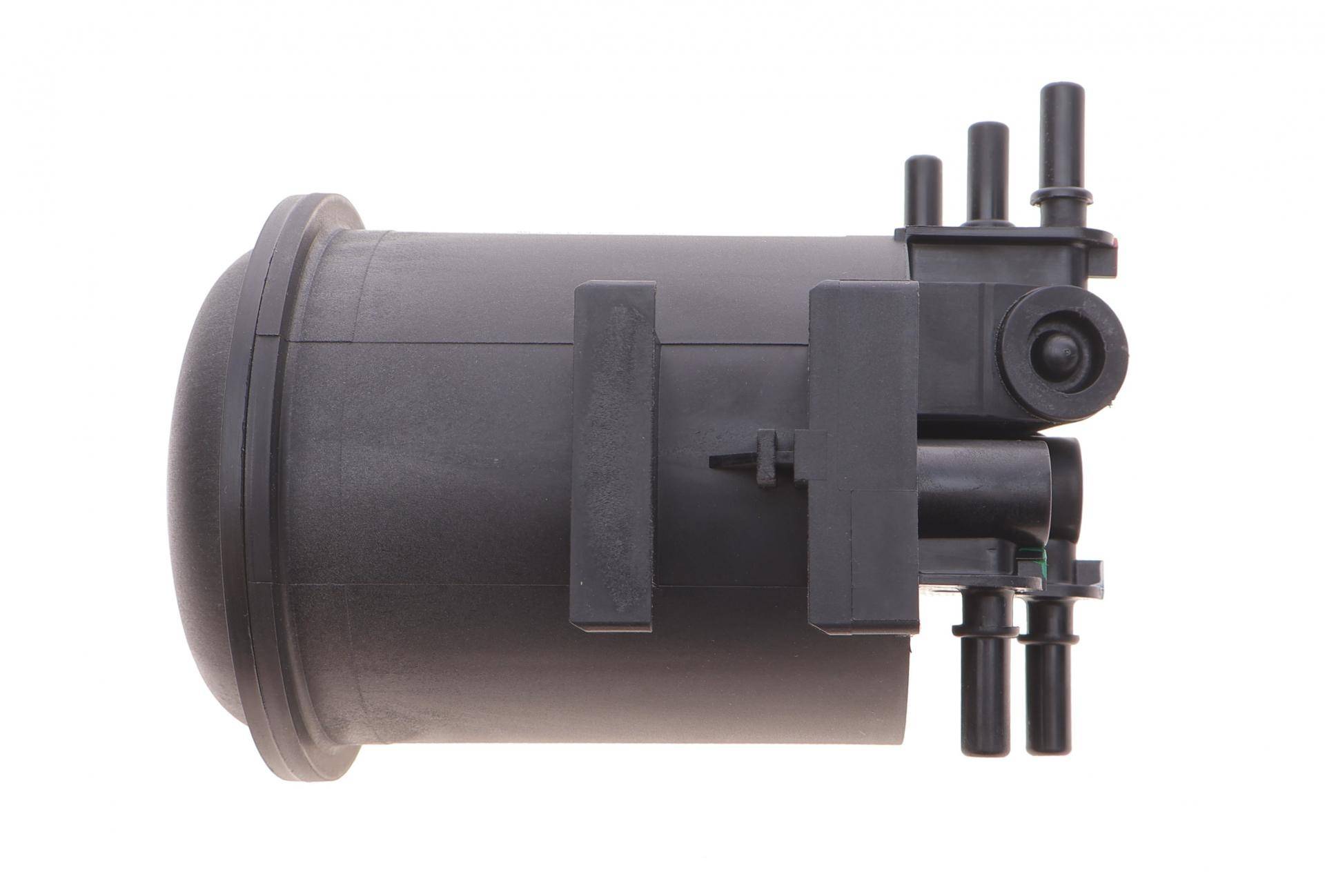 Фільтр паливний Renault Kangoo 1.9dci/Master 2.2dci 99-