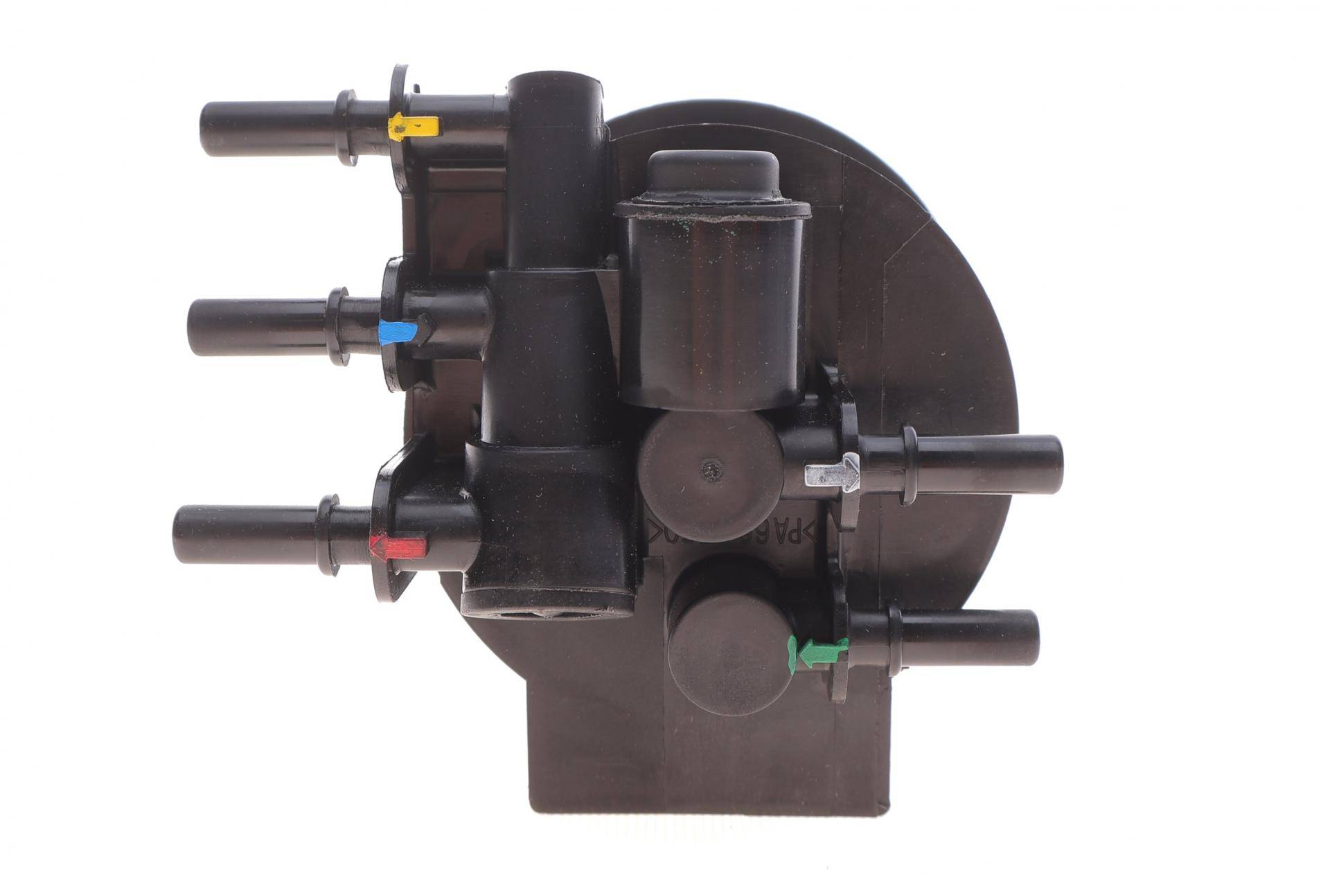 Фільтр паливний Renault Kangoo 1.9dci/Master 2.2dci 99-