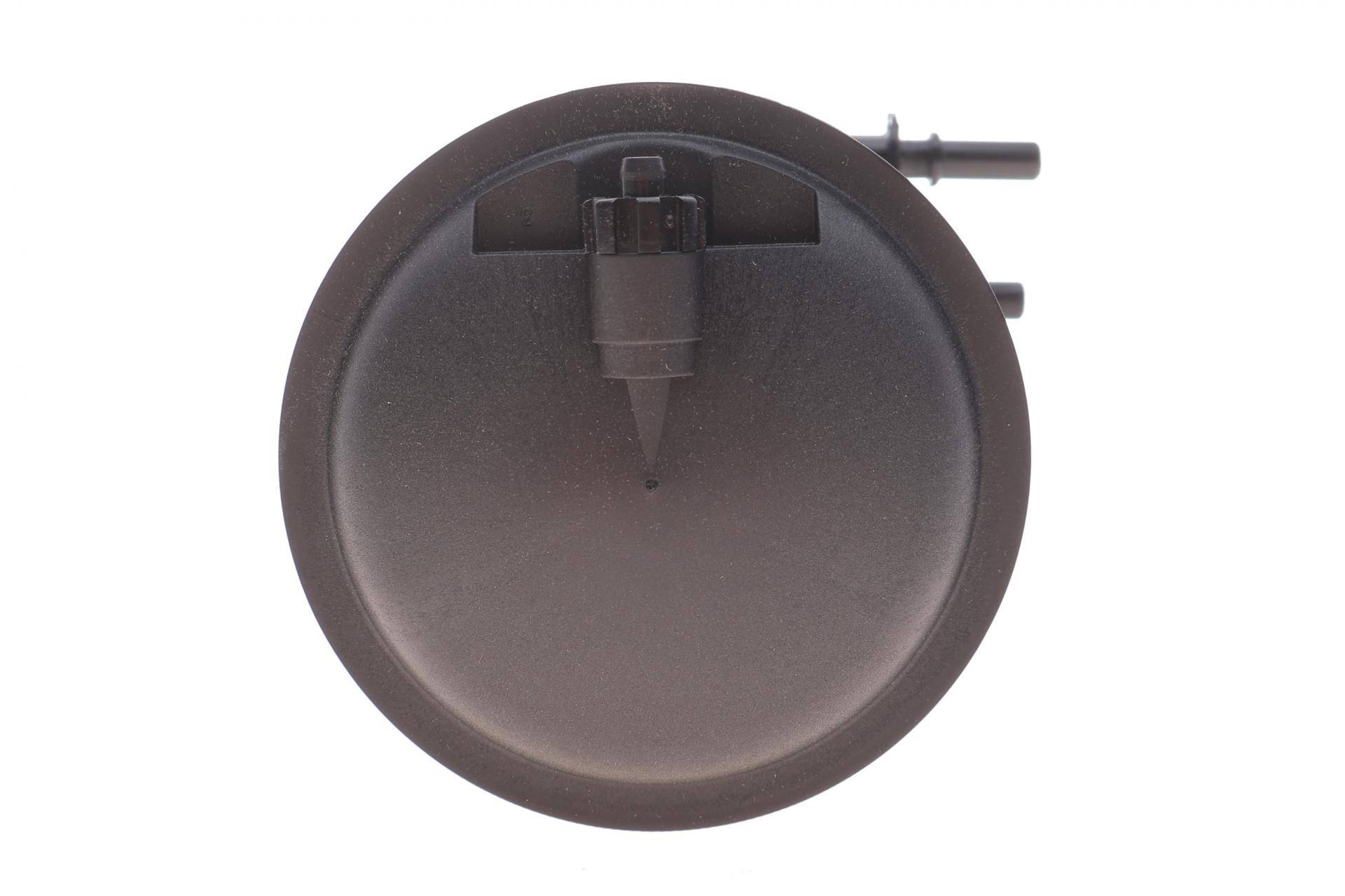 Фільтр паливний Renault Kangoo 1.9dci/Master 2.2dci 99-