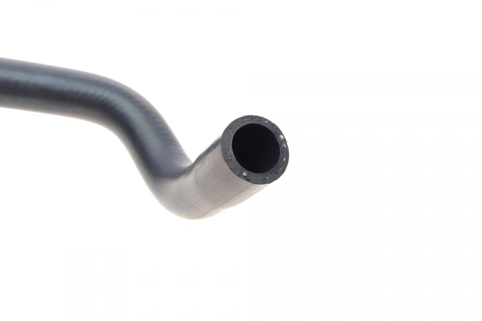 Патрубок радіатора пічки Ford Connect 1.8Di/TDCi 02-13