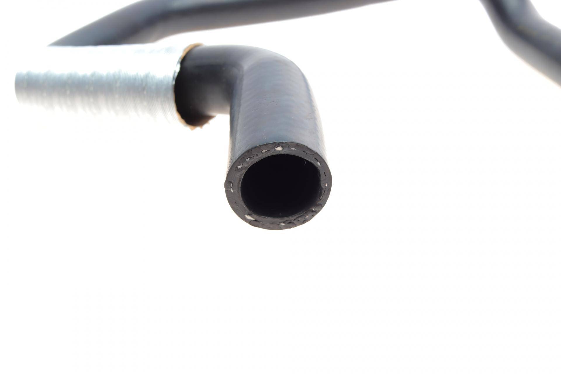 Патрубок радіатора пічки Ford Connect 1.8Di/TDCi 02-13