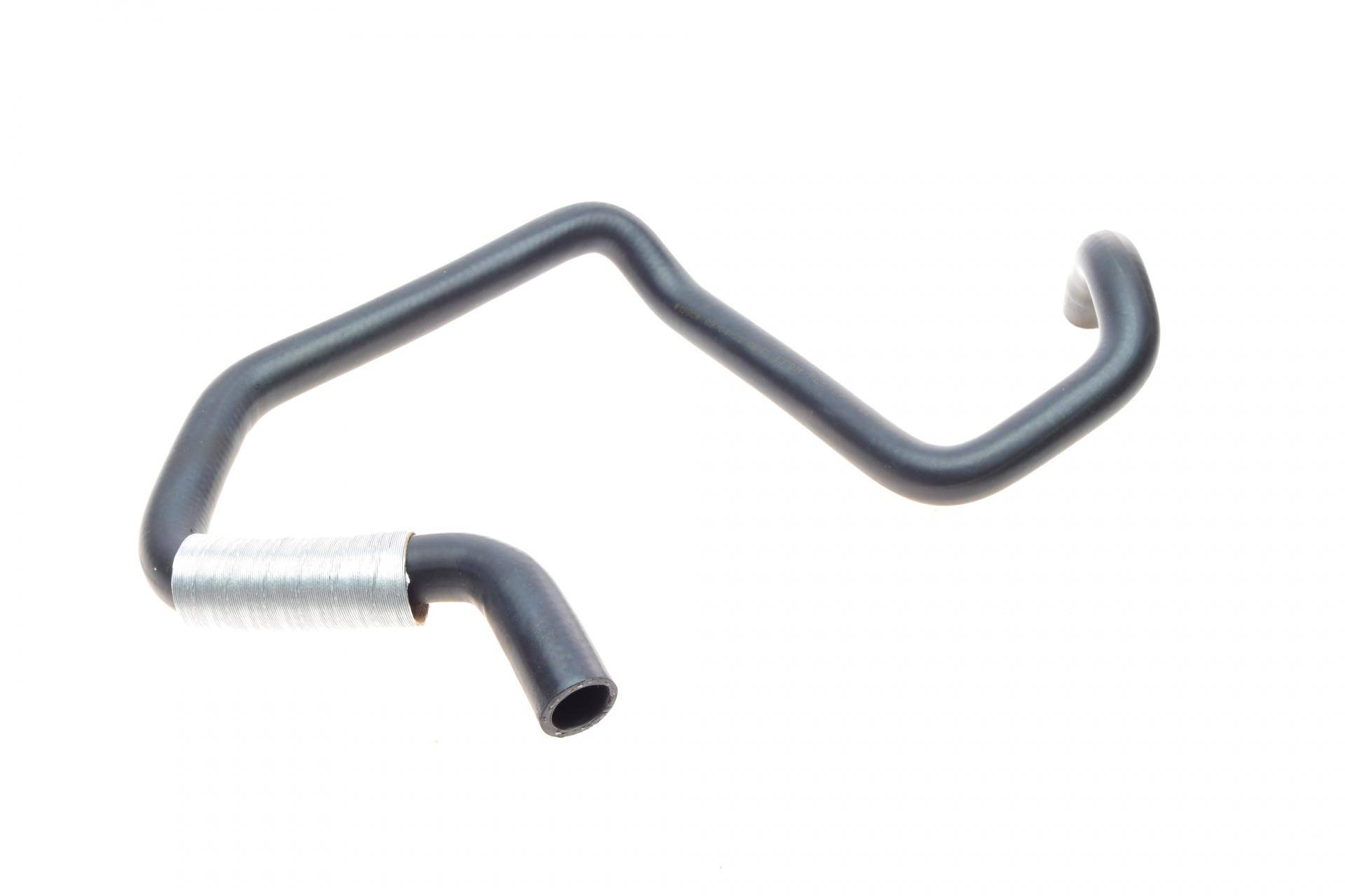 Патрубок радіатора пічки Ford Connect 1.8Di/TDCi 02-13