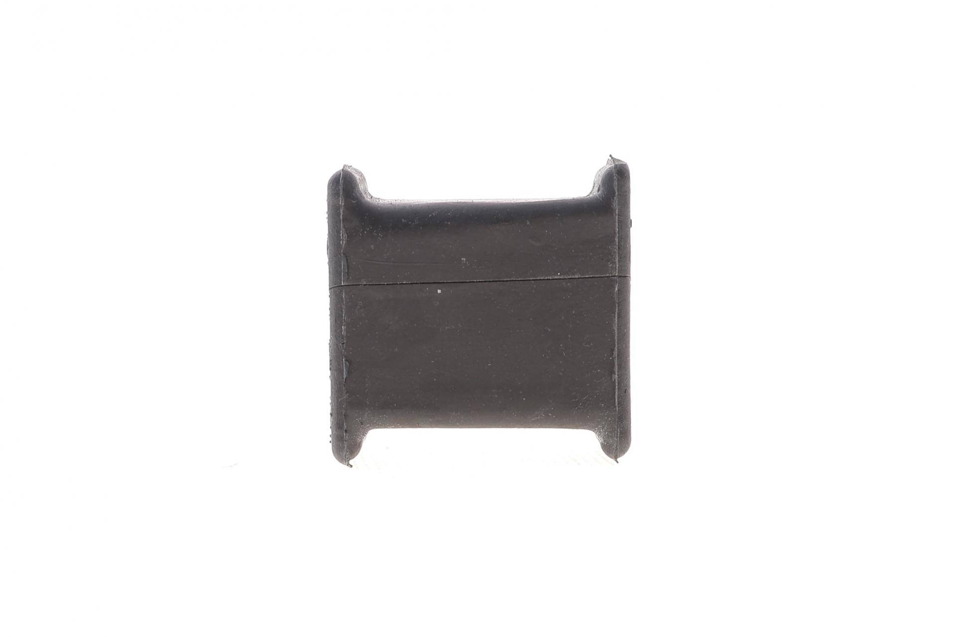 Втулка стабілізатора (переднього) Toyota Carina V 87-