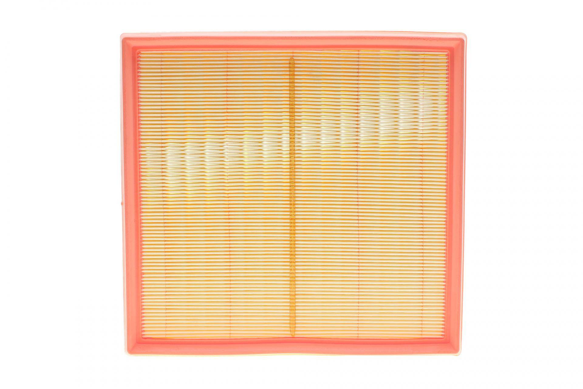 Фільтр повітряний Opel Omega B 2.0TDI/2.0-2.2 16V/2.2DTI/2.5TD/i/2.6-3.2 V6 94-03