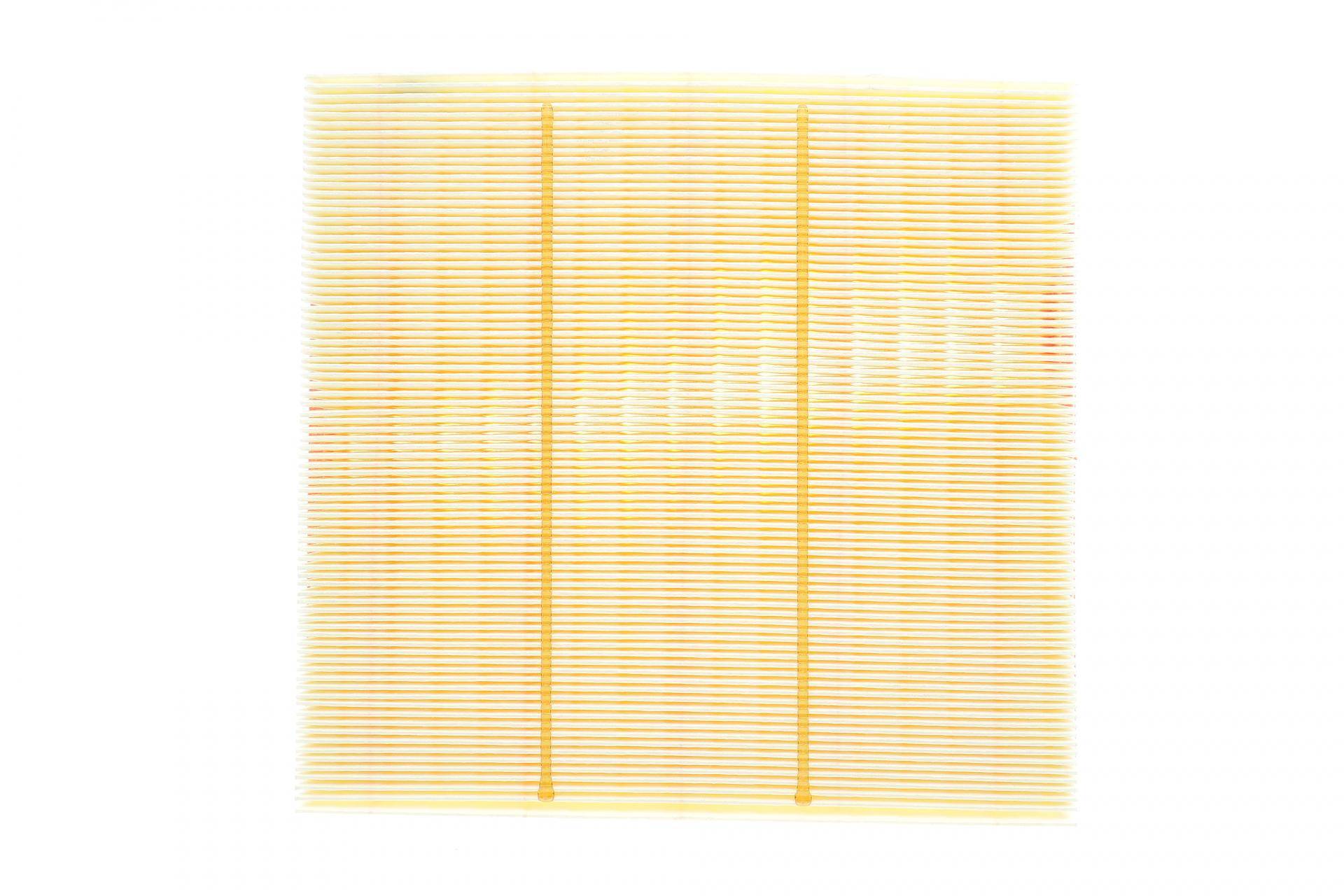 Фільтр повітряний Opel Omega B 2.0TDI/2.0-2.2 16V/2.2DTI/2.5TD/i/2.6-3.2 V6 94-03