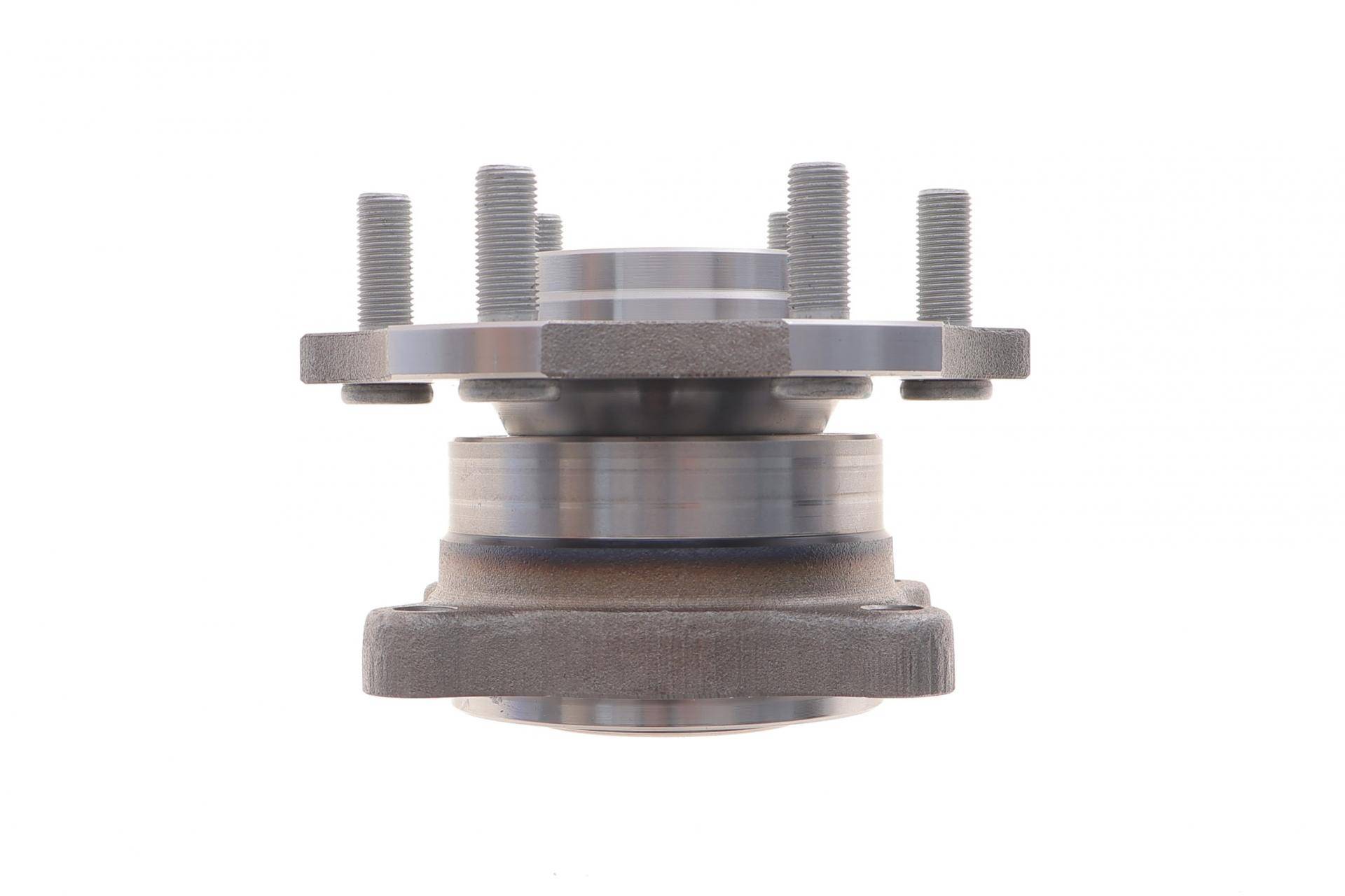 Підшипник маточини (задньої) Nissan Armada/Pathfinder 03-