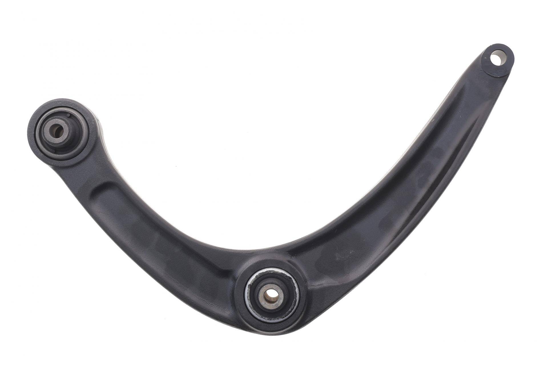 Важіль підвіски (передній/знизу) (L) Citroen C4 09-/Peugeot 5008 09-