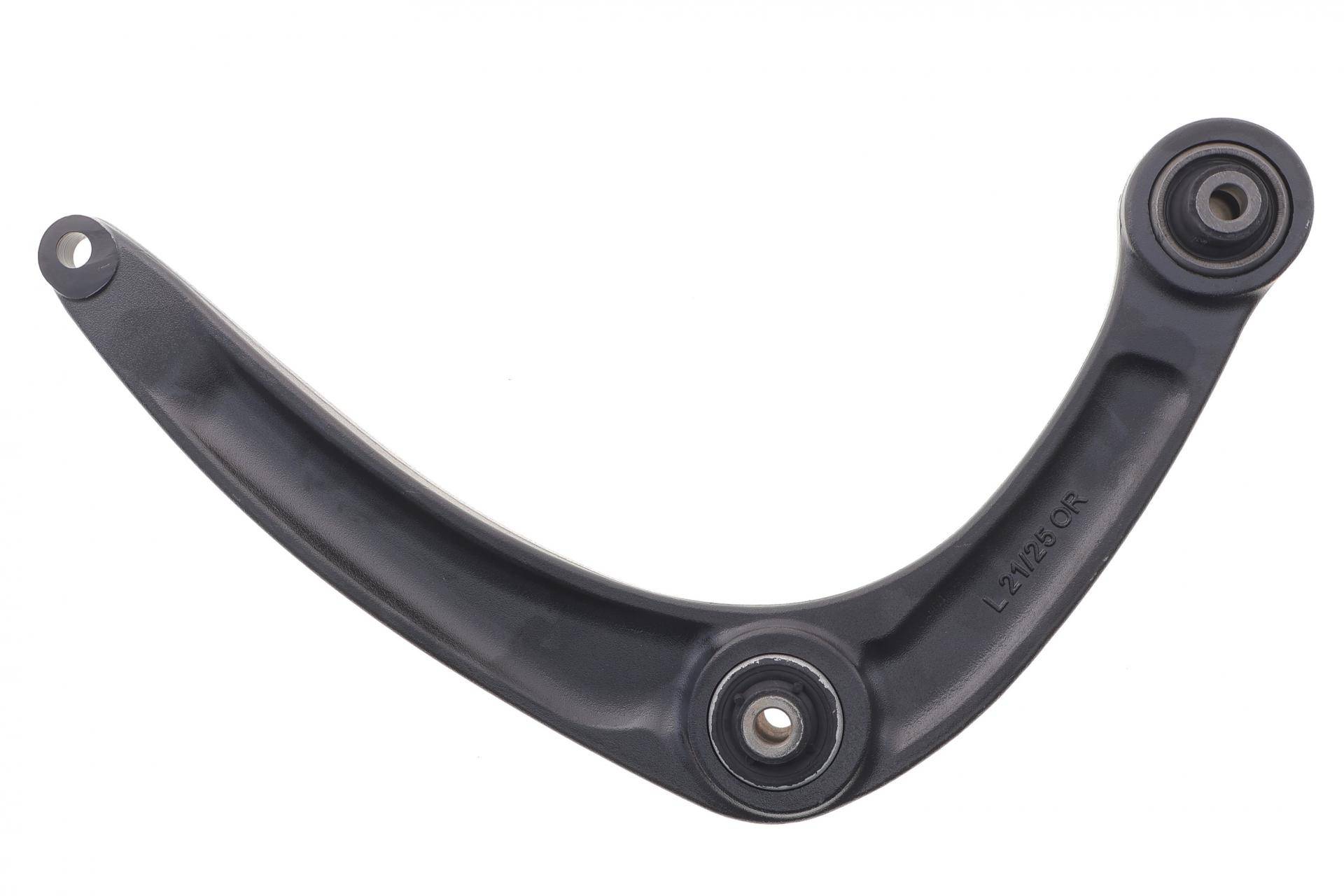 Важіль підвіски (передній/знизу) (L) Citroen C4 09-/Peugeot 5008 09-