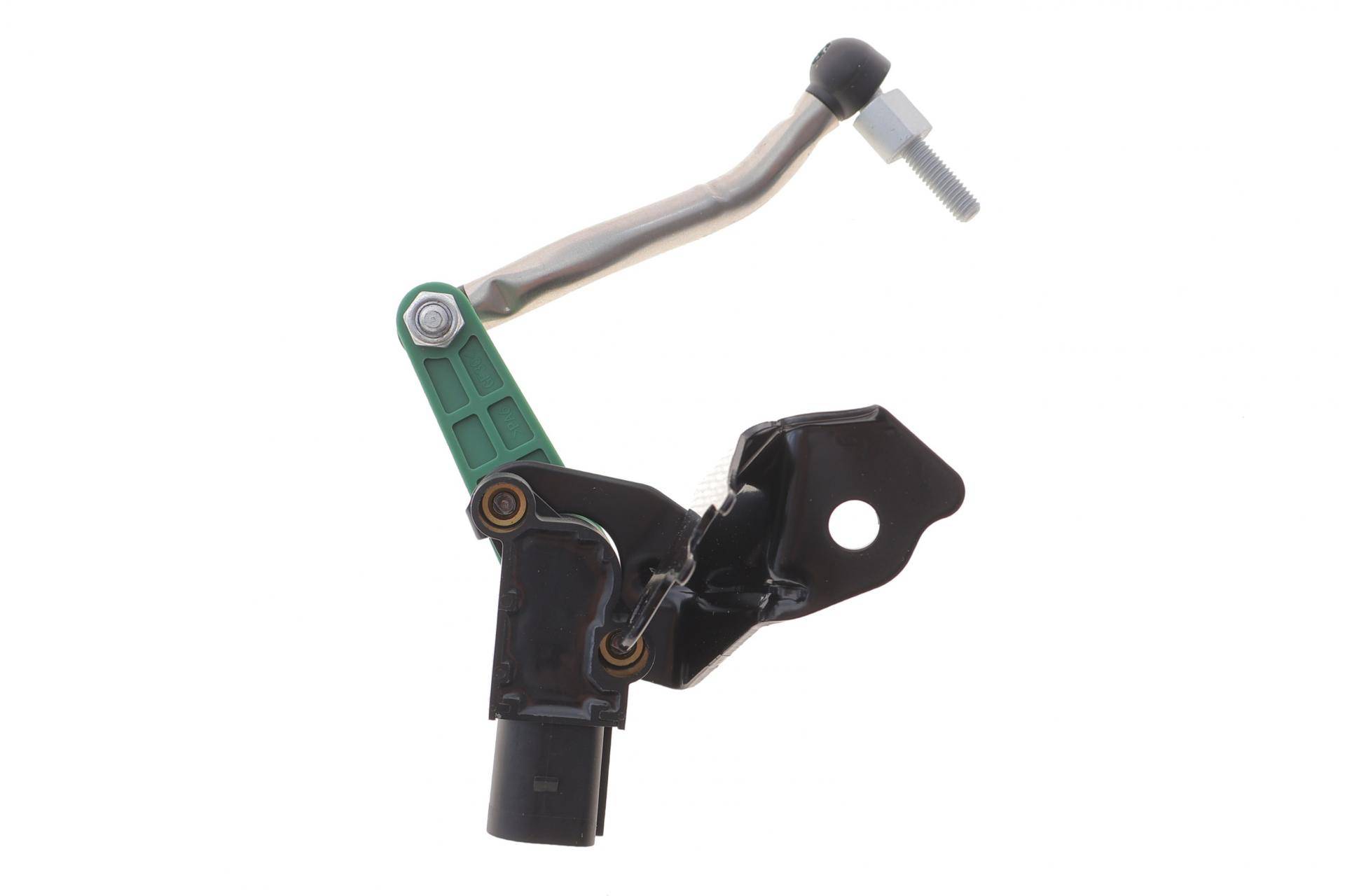 Датчик регулювання кута нахилу фар Audi A4/A5 07-17 (R)