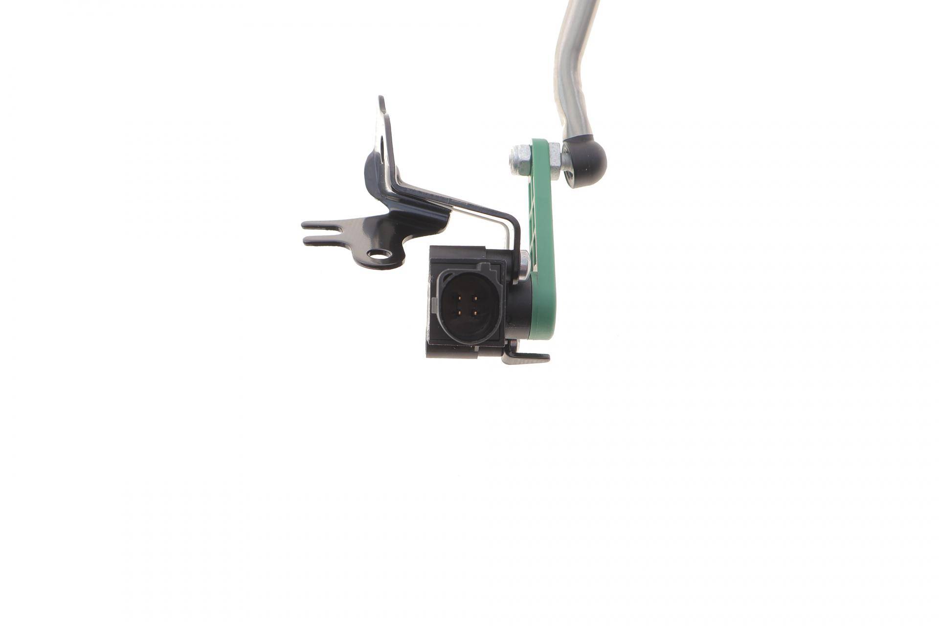 Датчик регулювання кута нахилу фар Audi A4/A5 07-17 (R)