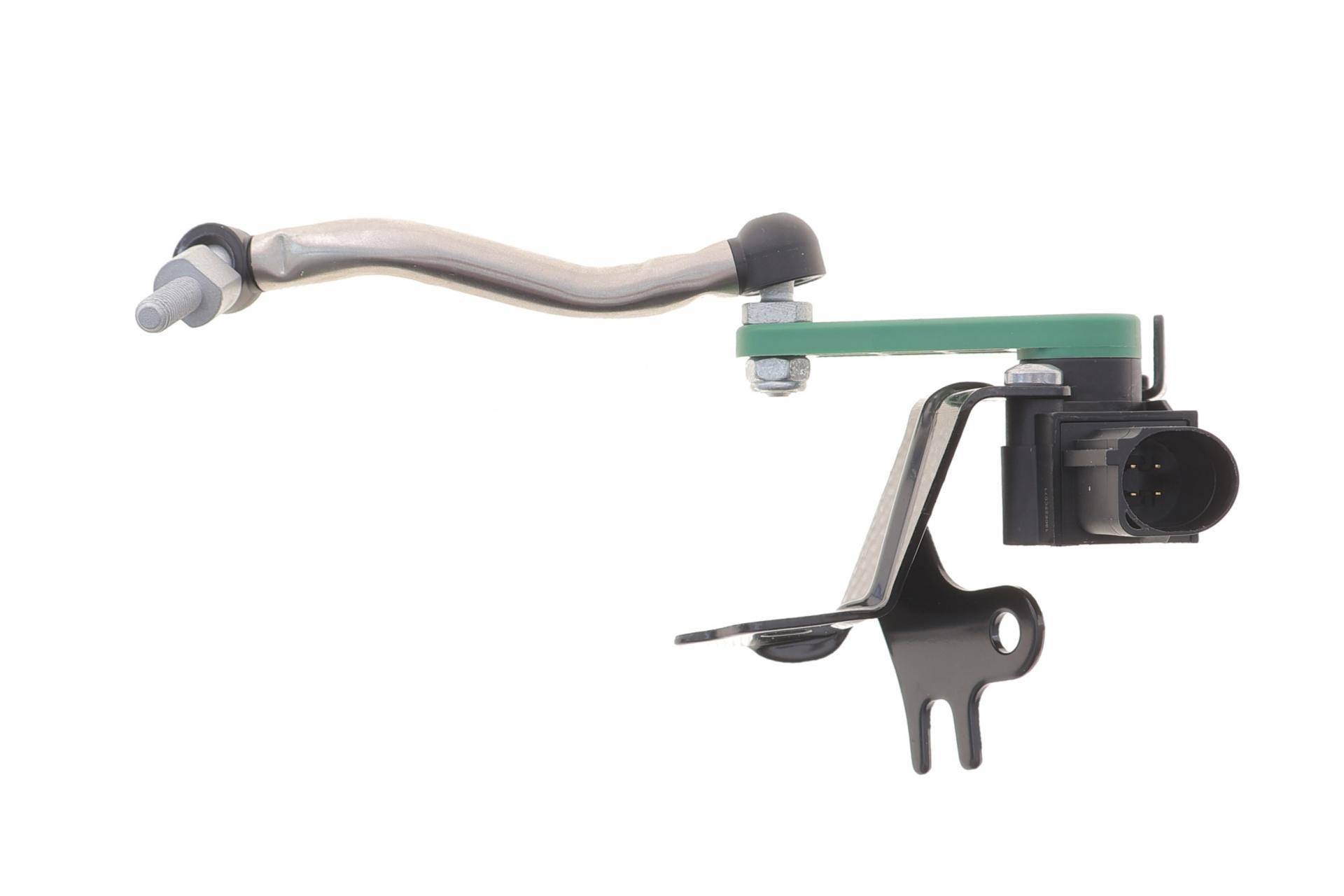 Датчик регулювання кута нахилу фар Audi A4/A5 07-17 (R)