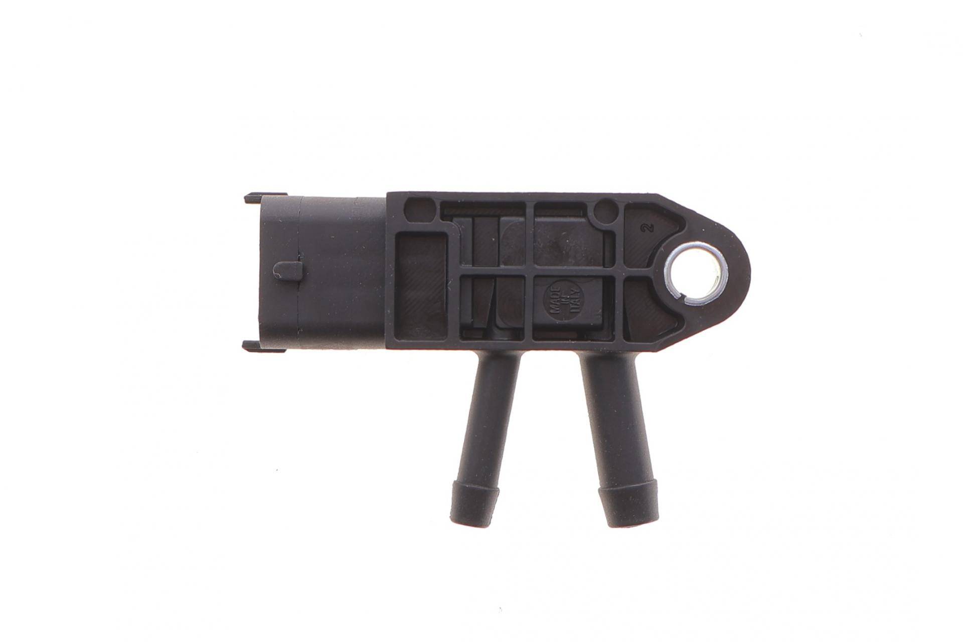 Датчик тиску вихлопних газів Fiat Doblo 1.3/1.6/2.0D Multijet/Ducato 2.3/3.0D Multijet 10-