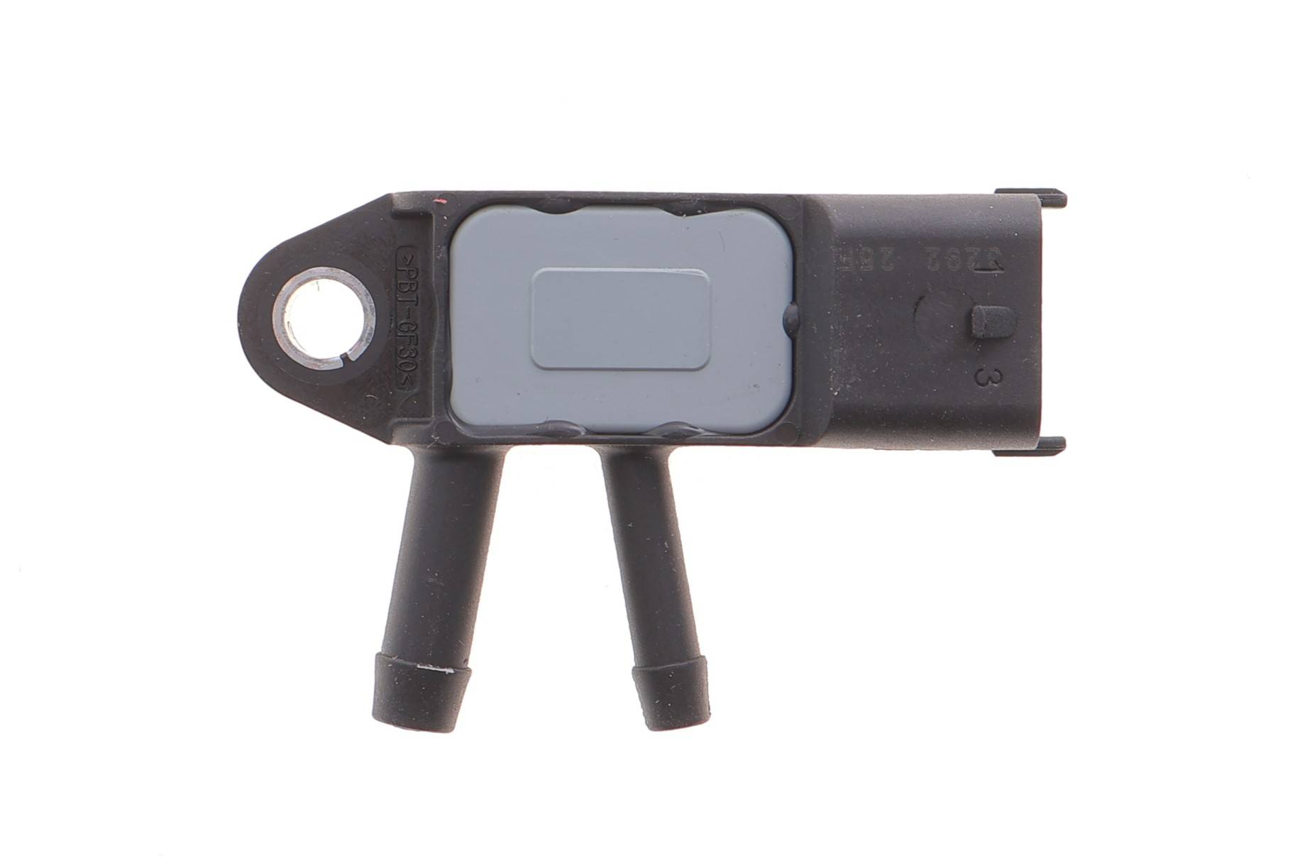 Датчик тиску вихлопних газів Fiat Doblo 1.3/1.6/2.0D Multijet/Ducato 2.3/3.0D Multijet 10-