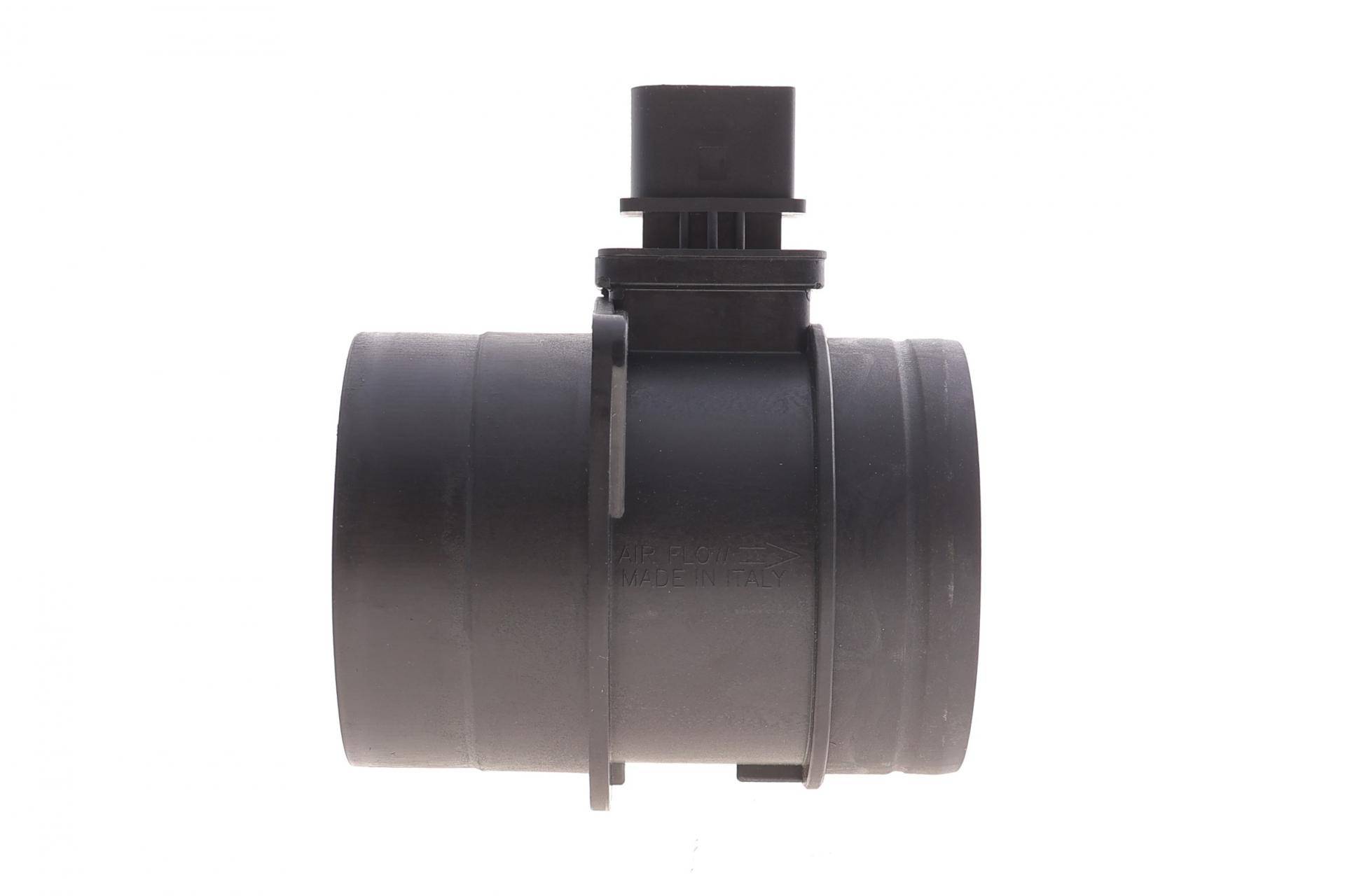 Витратомір повітря VW T5 2.5TDI 03-10