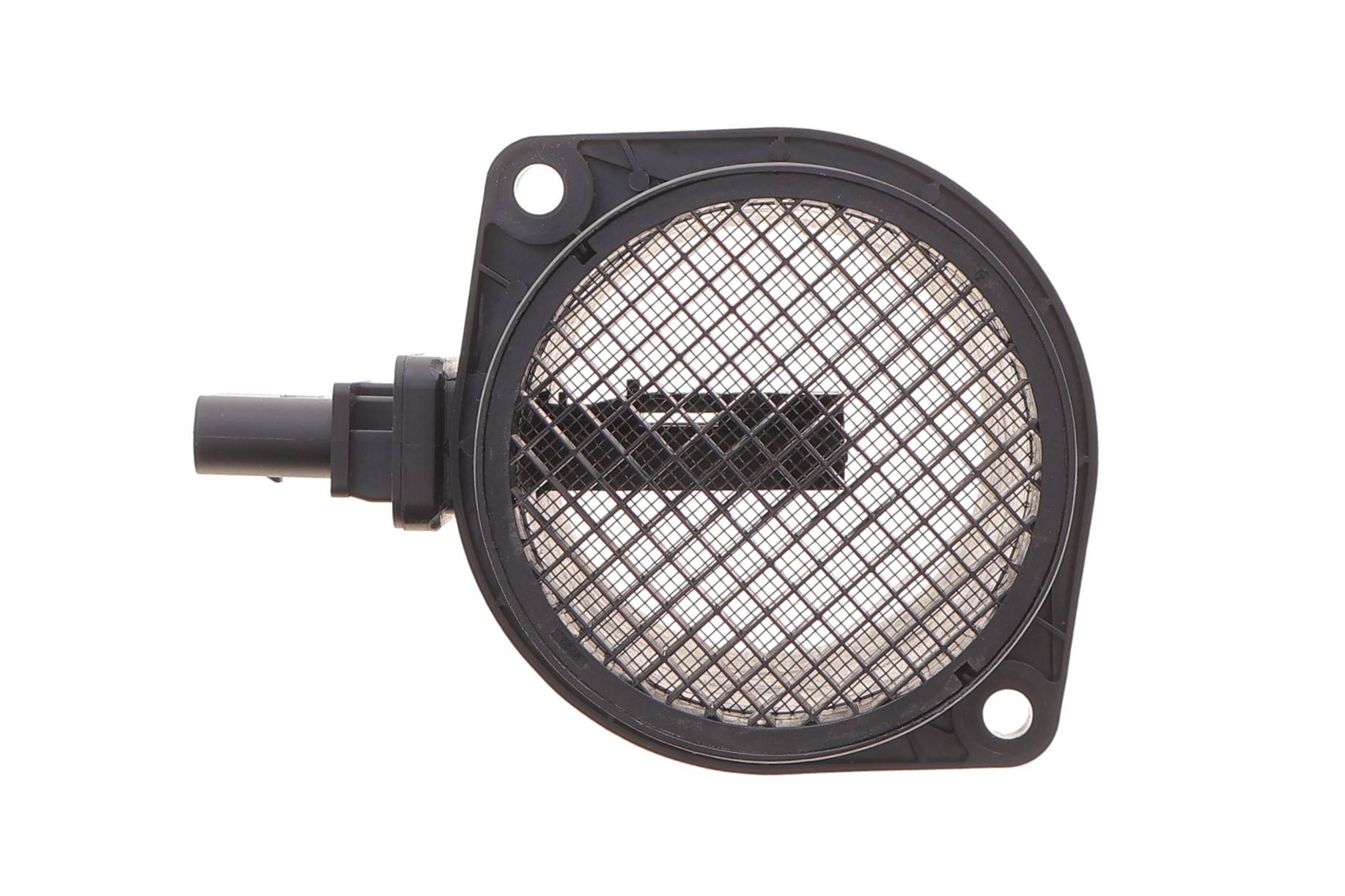 Витратомір повітря VW T5 2.5TDI 03-10