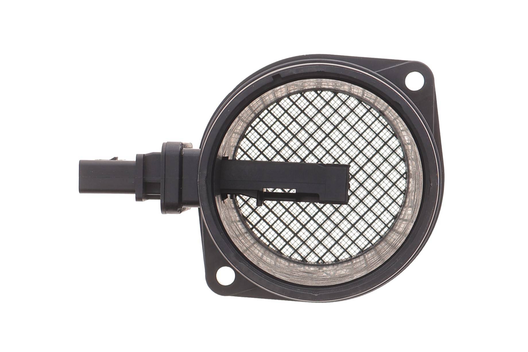 Витратомір повітря VW T5 2.5TDI 03-10