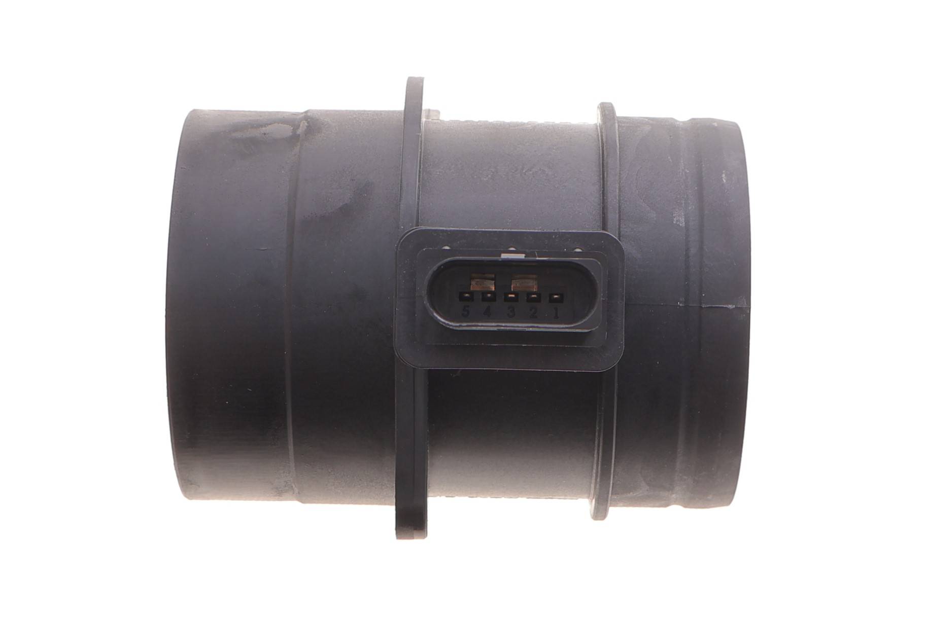 Витратомір повітря VW T5 2.5TDI 03-10