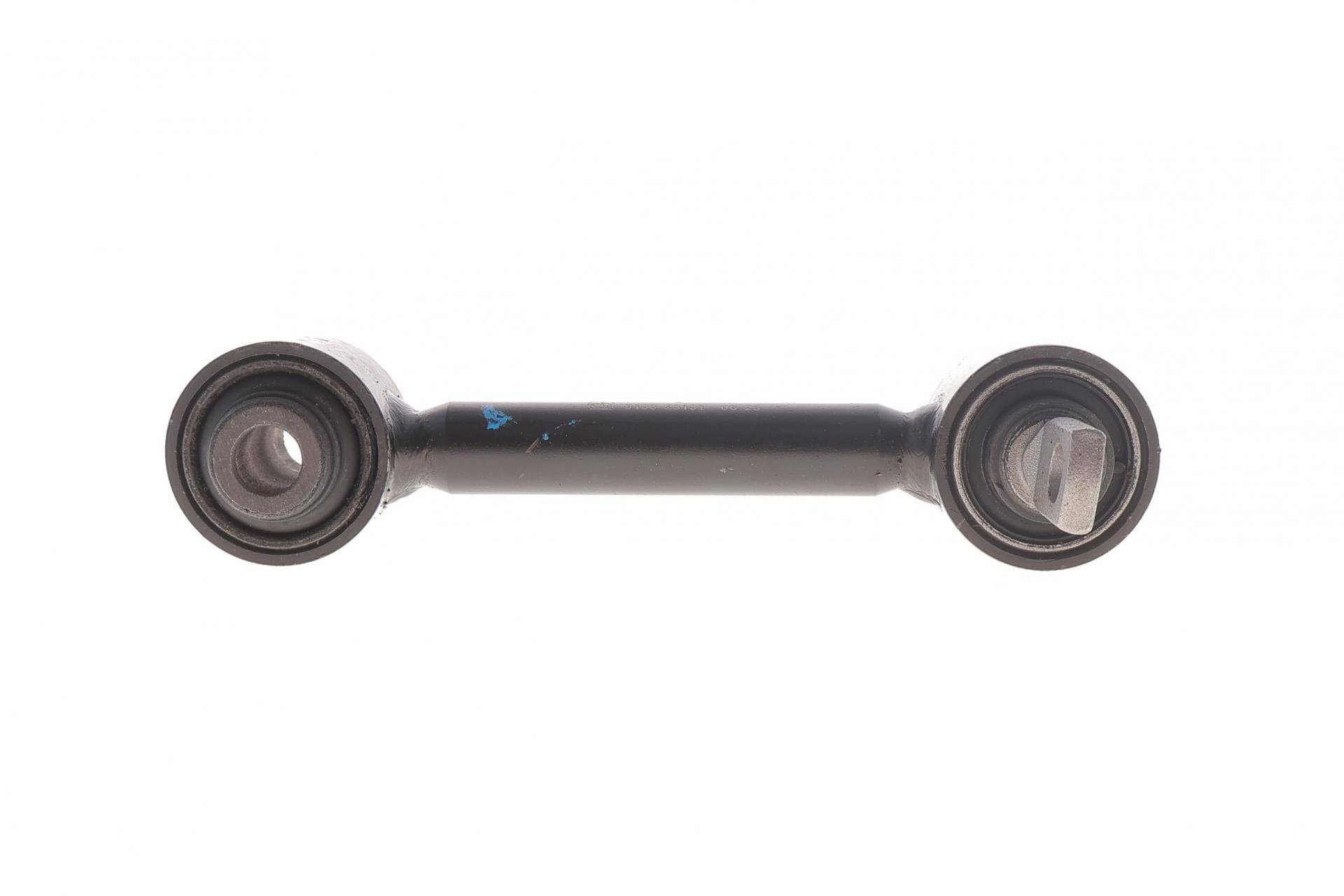 Важіль підвіски (задній/знизу) Volvo V40 1.6/1.8/2.0i/1.9 TD 95-03 (поперечний)