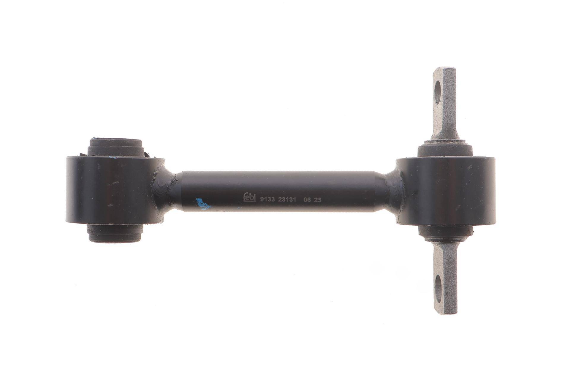 Важіль підвіски (задній/знизу) Volvo V40 1.6/1.8/2.0i/1.9 TD 95-03 (поперечний)