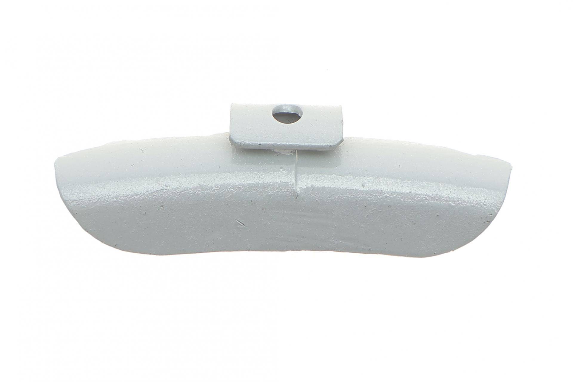 Тягарець 35 g набивний універсальний