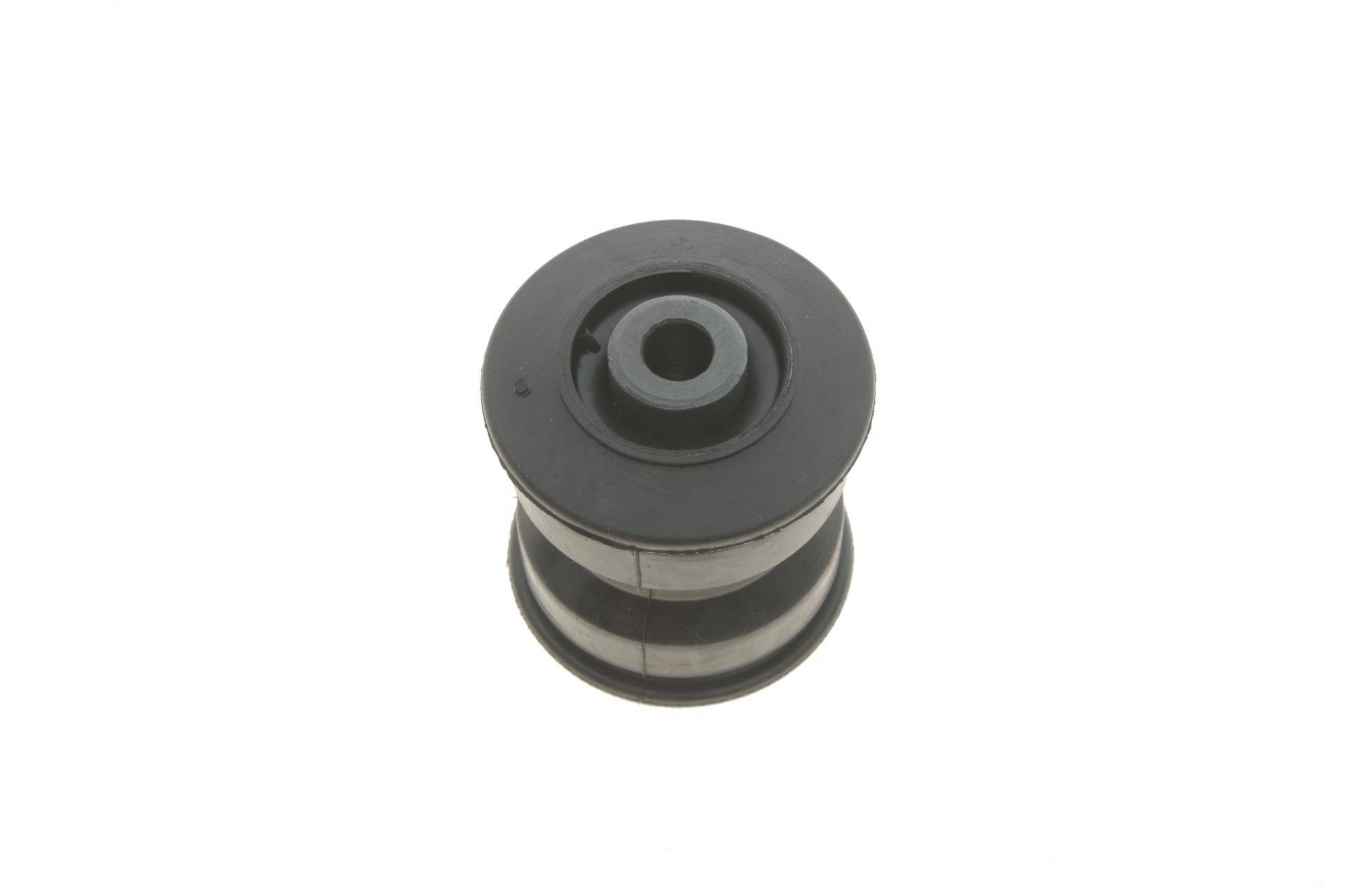 Сайлентблок ресори (задньої) MB Sprinter 06-