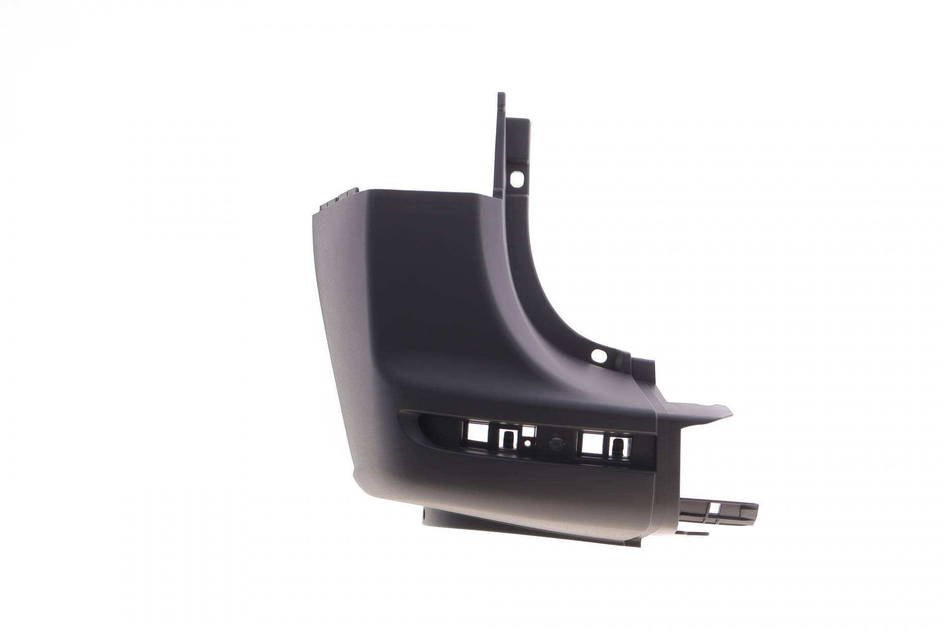 Кут бампера (заднього) MB Sprinter 18- (L)