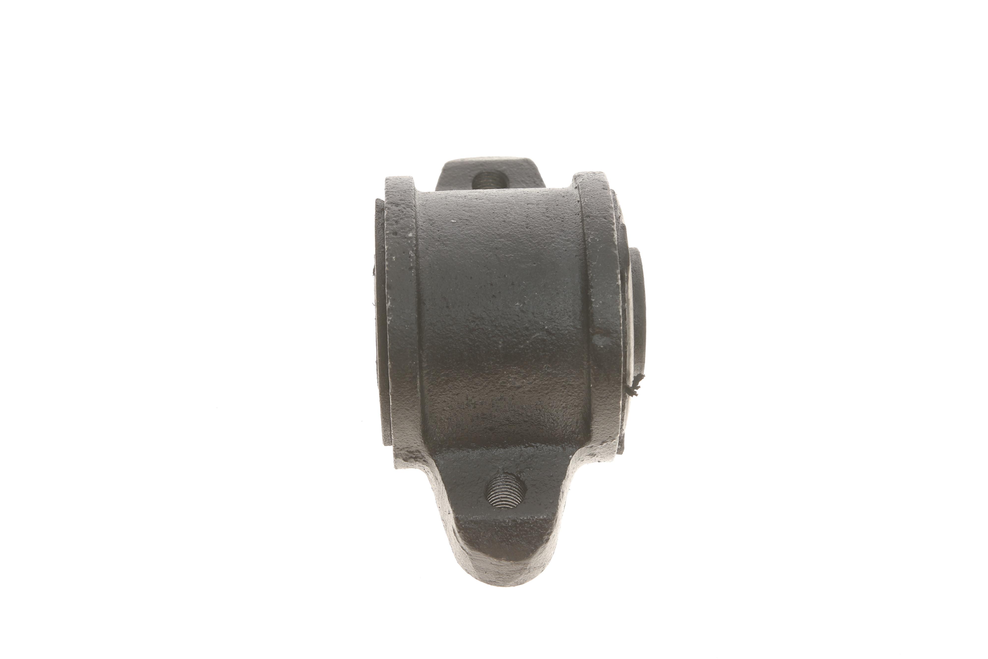 Сайлентблок важеля (переднього/зверху) Renault Master 98- (з обоймой)