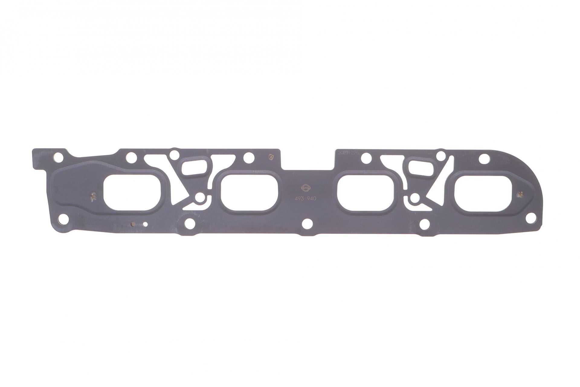 Прокладка колектора випускного Opel Insignia 2.0i 08-