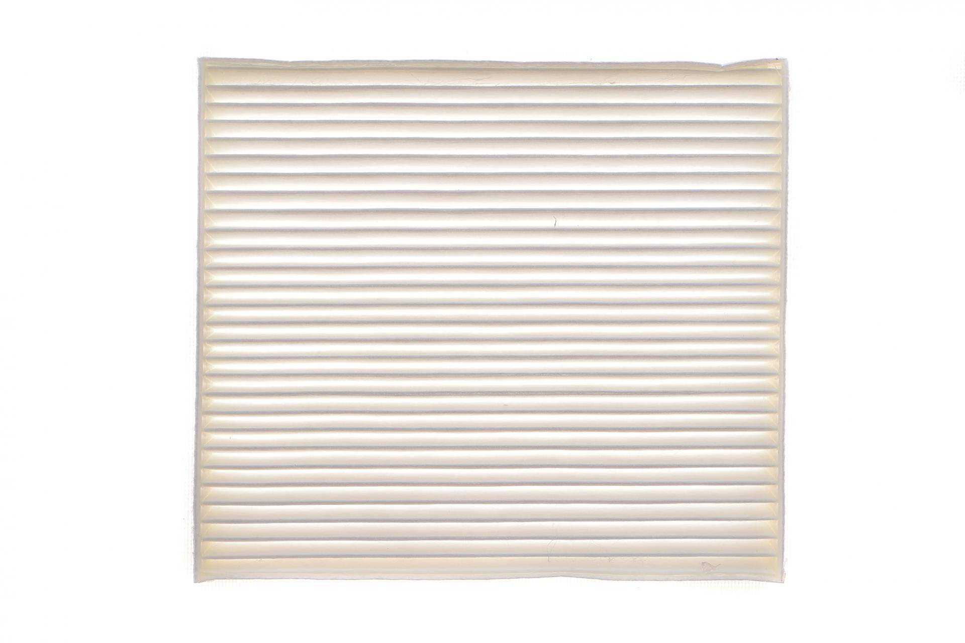 Фільтр салону Hyundai Venue 19-/Tucson/Kona/Creta/Solaris/Kia Rio/Stonic/Sportage 15-/Soul 19-