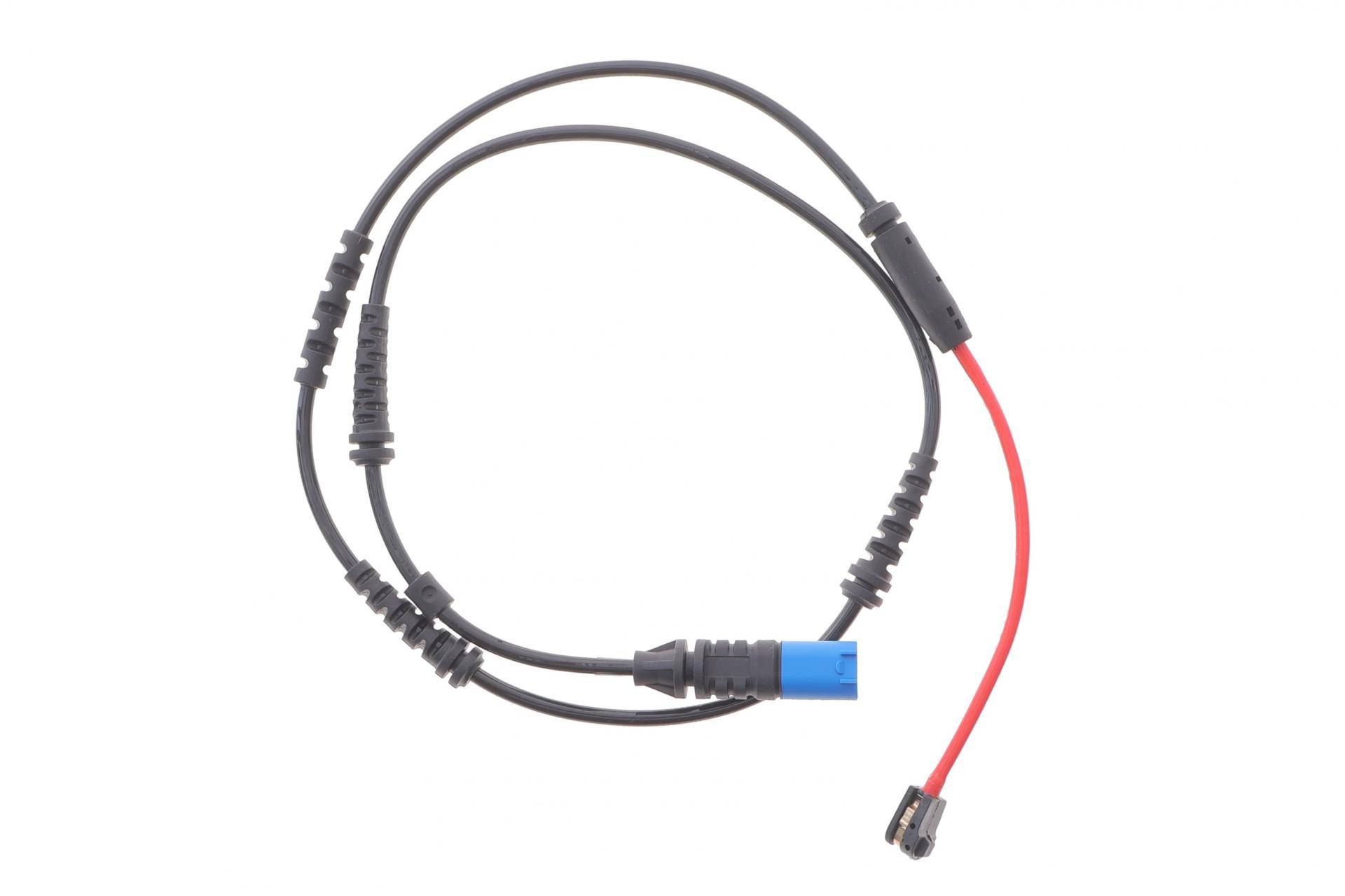 Датчик зносу гальмівних колодок (задніх) BMW XM (G09) 22- B58/S68 (L=735mm)