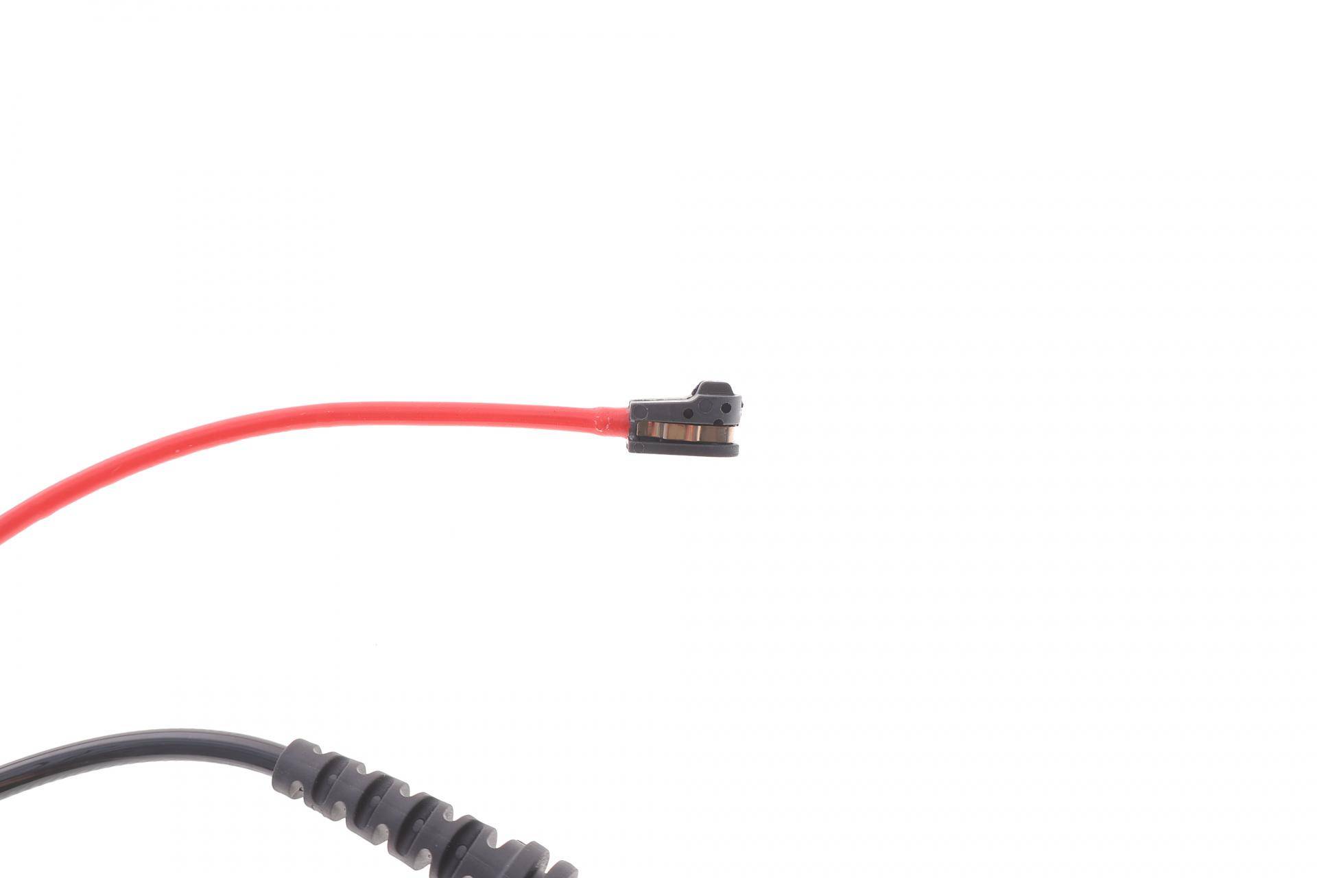 Датчик зносу гальмівних колодок (задніх) BMW XM (G09) 22- B58/S68 (L=735mm)