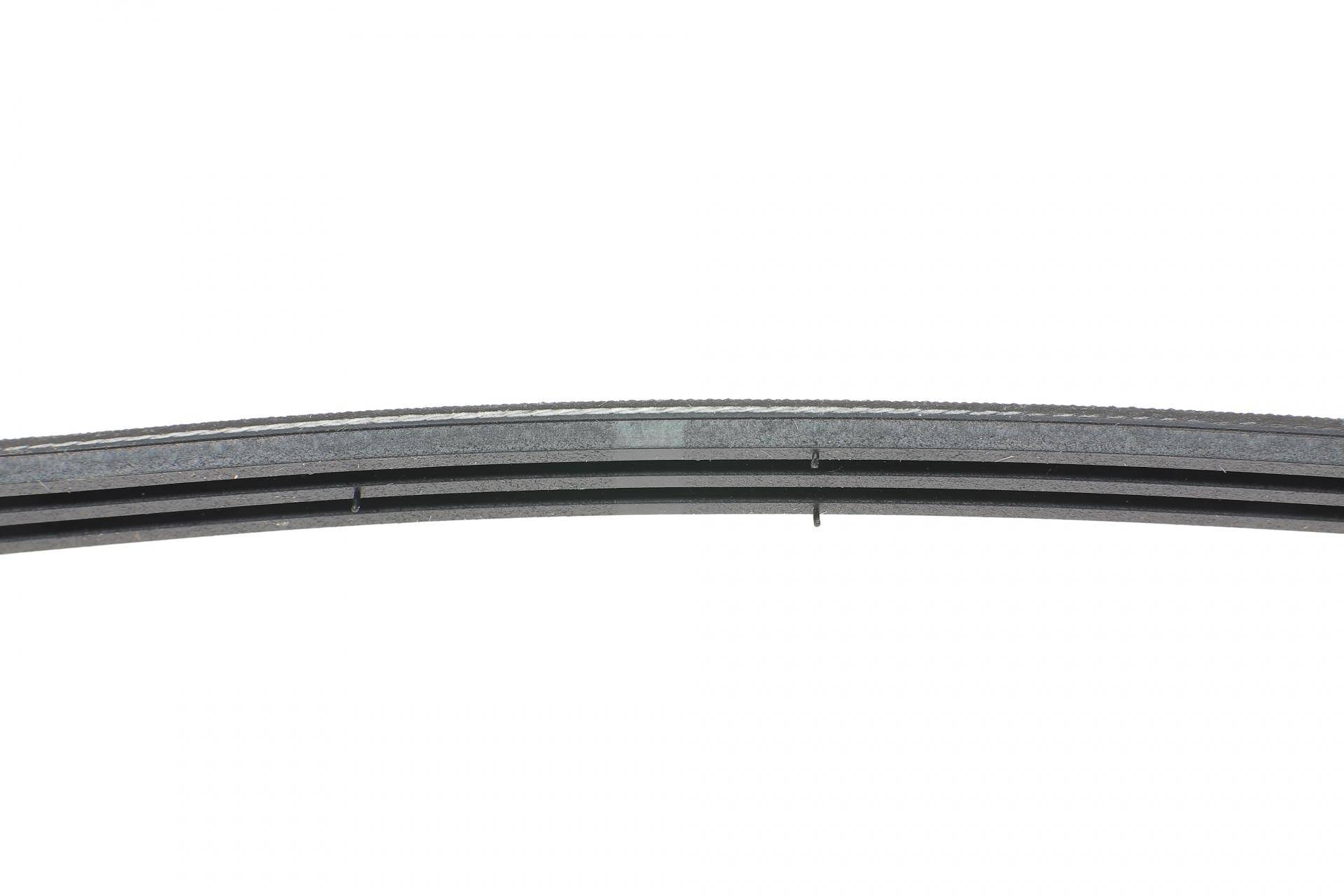 Ремінь генератора Fiat Doblo 1.6i 01-