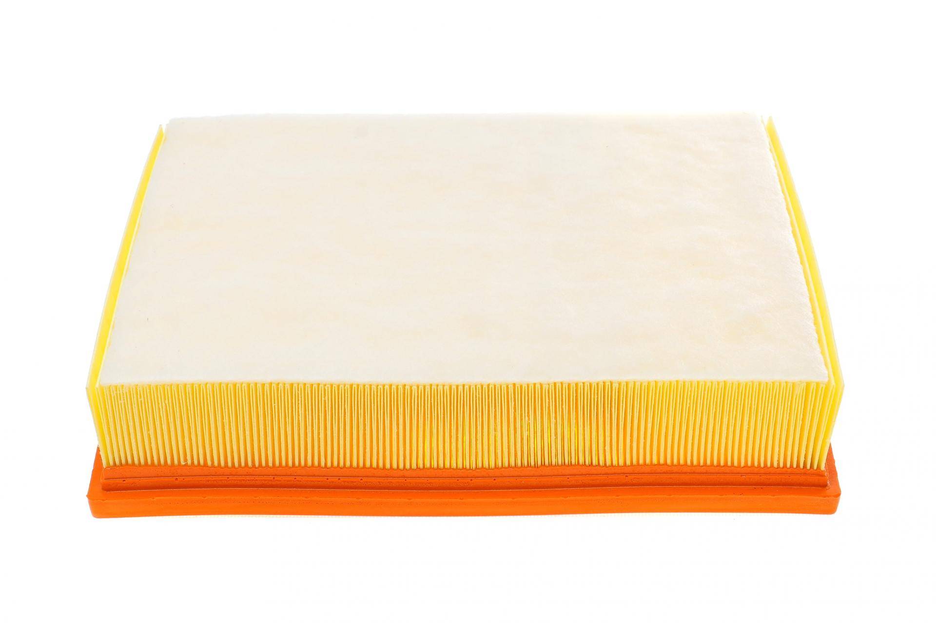 Фільтр повітряний VW Crafter 2.0 TDI 16-