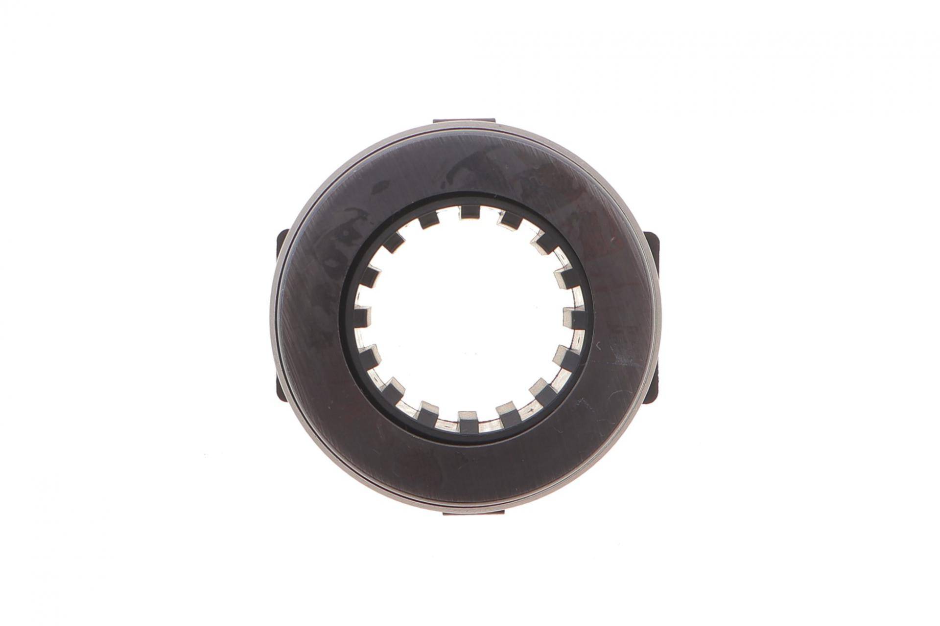 Комплект зчеплення VW T4 2.4D/2.5 TDI 90-03