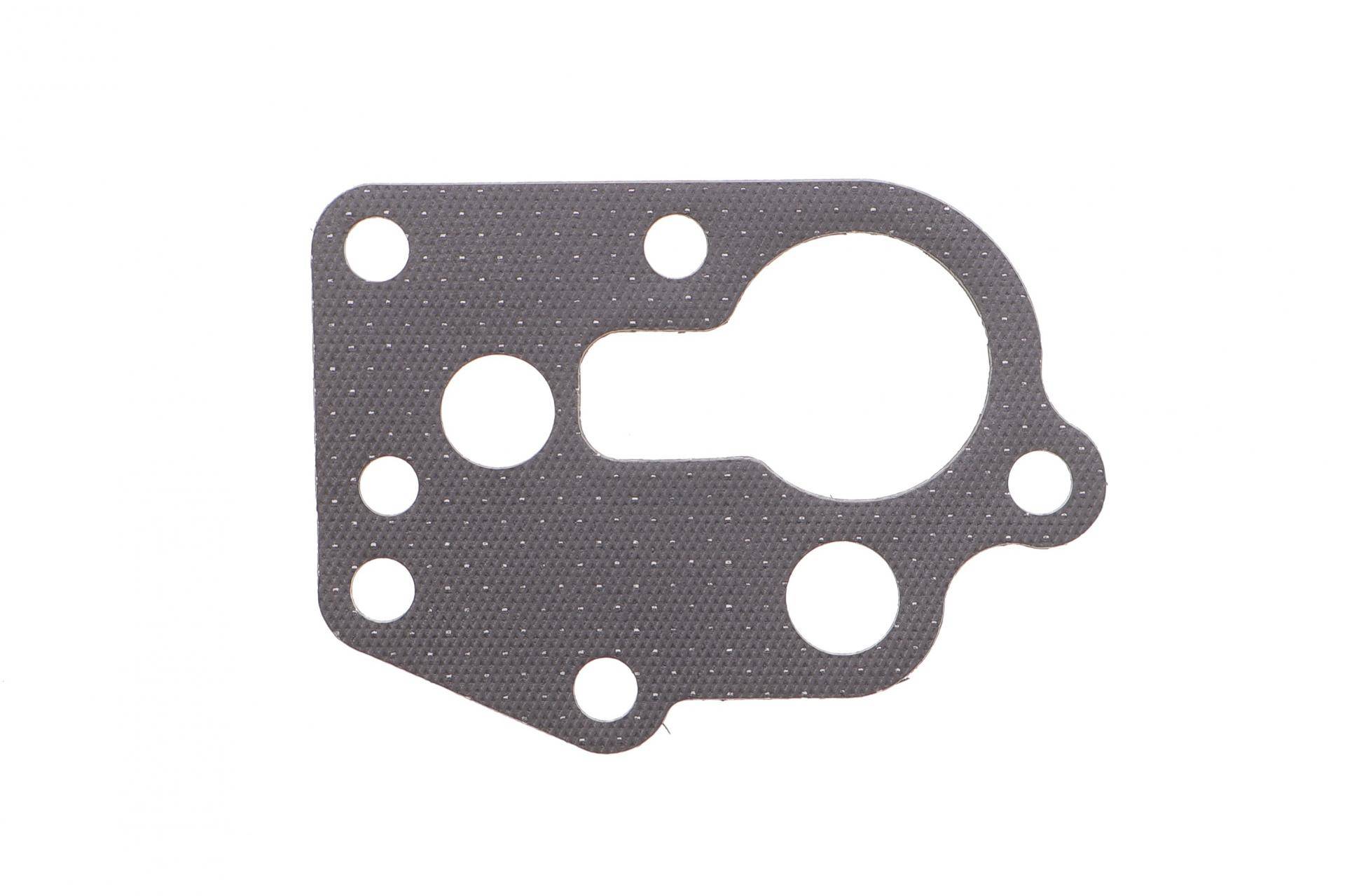 Прокладка корпуса фільтра масляного MB 207-507 2.4D (OM616) 77-