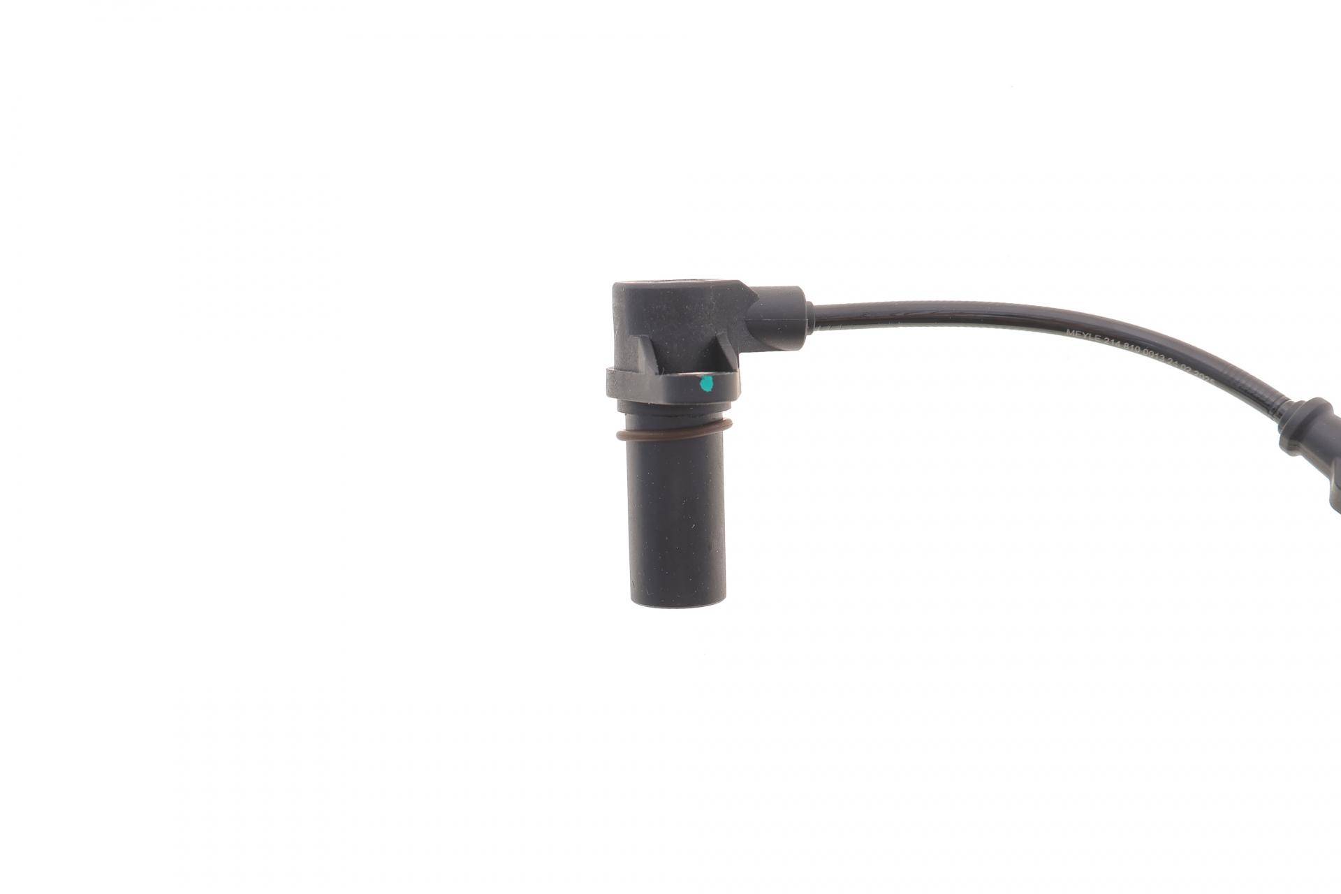 Датчик положення колінвалу Fiat Ducato/Iveco Daily III/IV 2.3JTD 02-