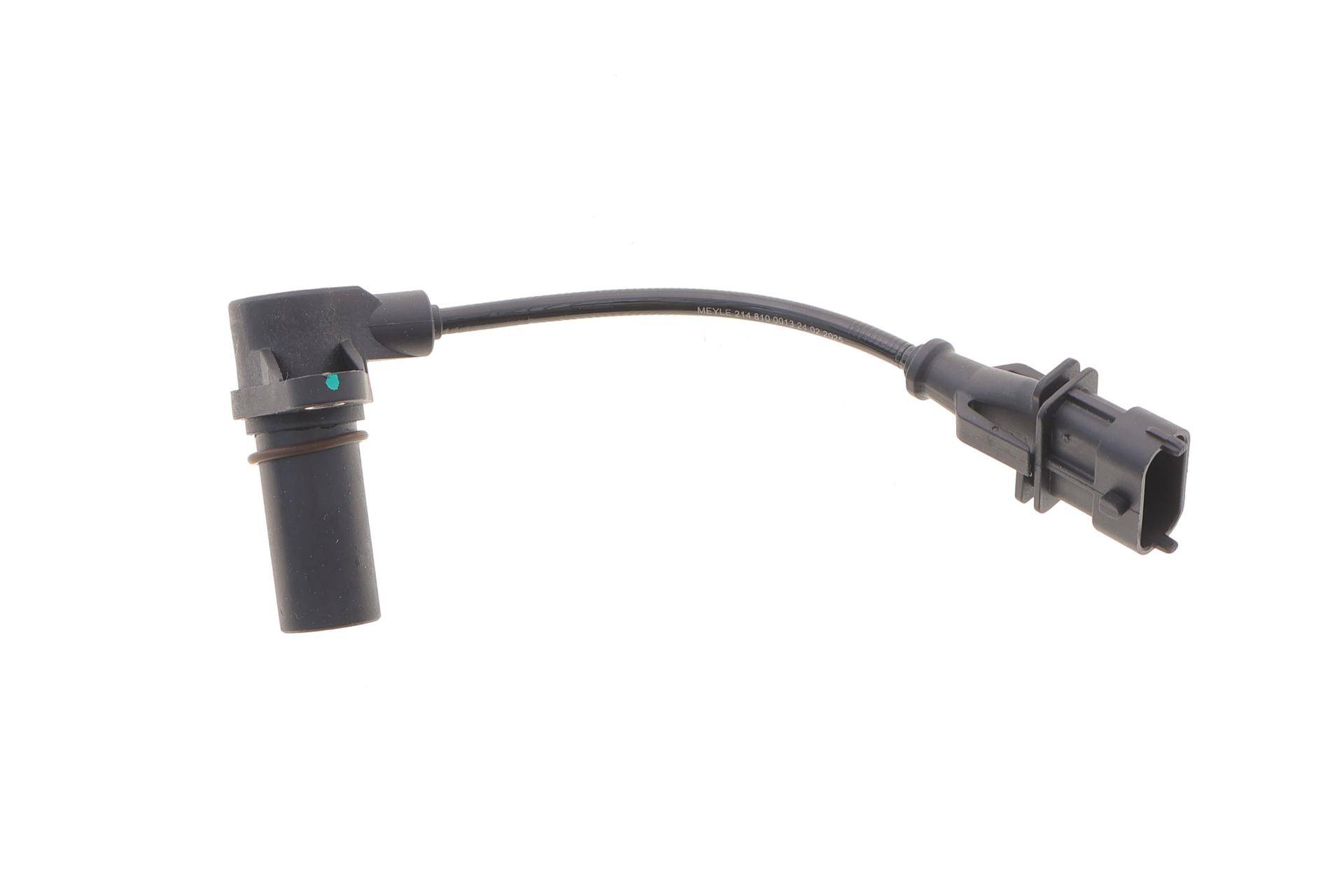 Датчик положення колінвалу Fiat Ducato/Iveco Daily III/IV 2.3JTD 02-