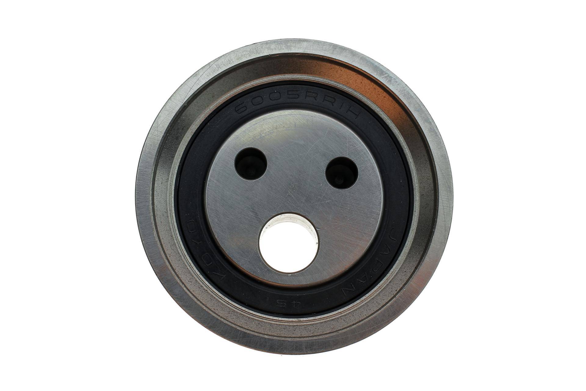 Ролик ГРМ Renault Kangoo 1.4/1.6 97- (натяжний) (55x22)