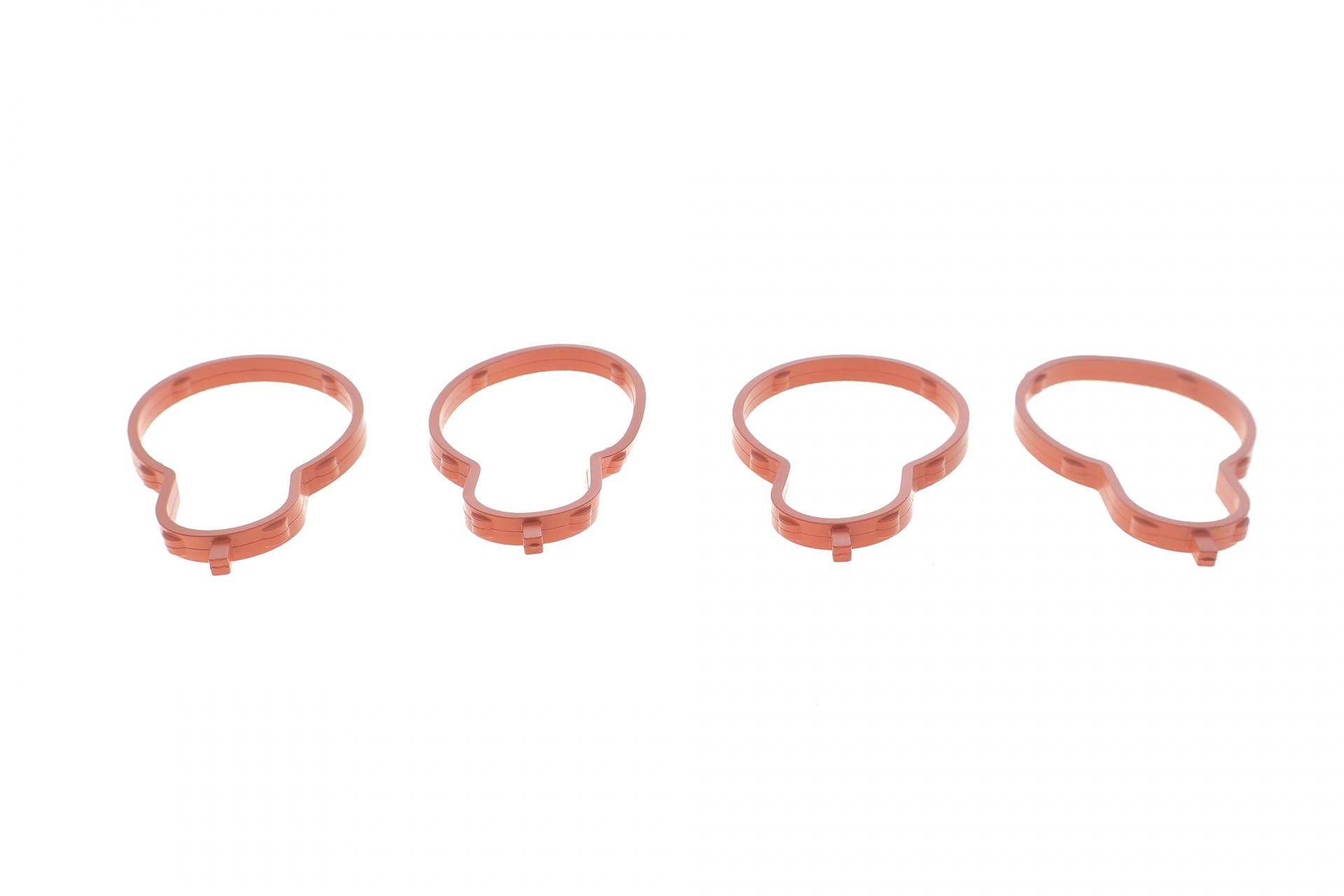 Прокладка колектора впускного VW Jetta IV 2.0 10-17