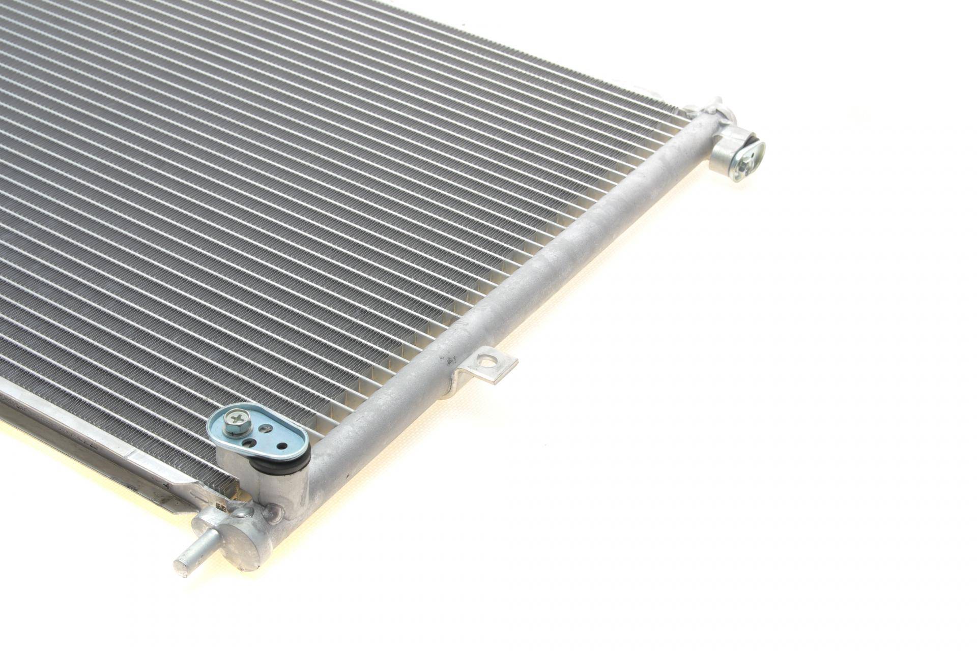 Радіатор кондиціонера (з осушувачем) Honda CR-V IV 1.6i-DTEC 13-