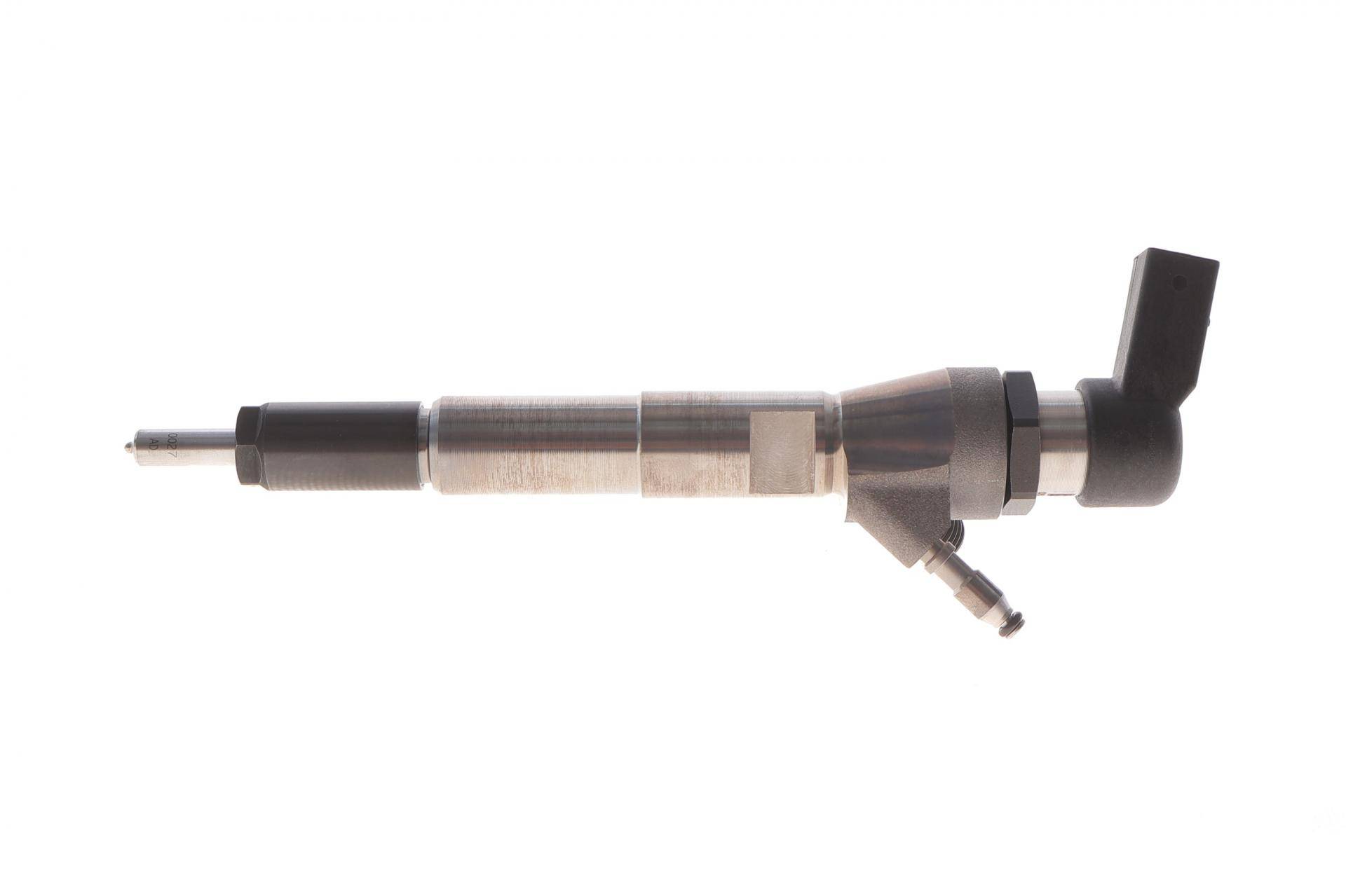 Форсунка паливна Renault Kangoo/Megane III 1.5dCi 09-, K9K/ MB Citan (W415) 1.5CDI 12-, (OM607)