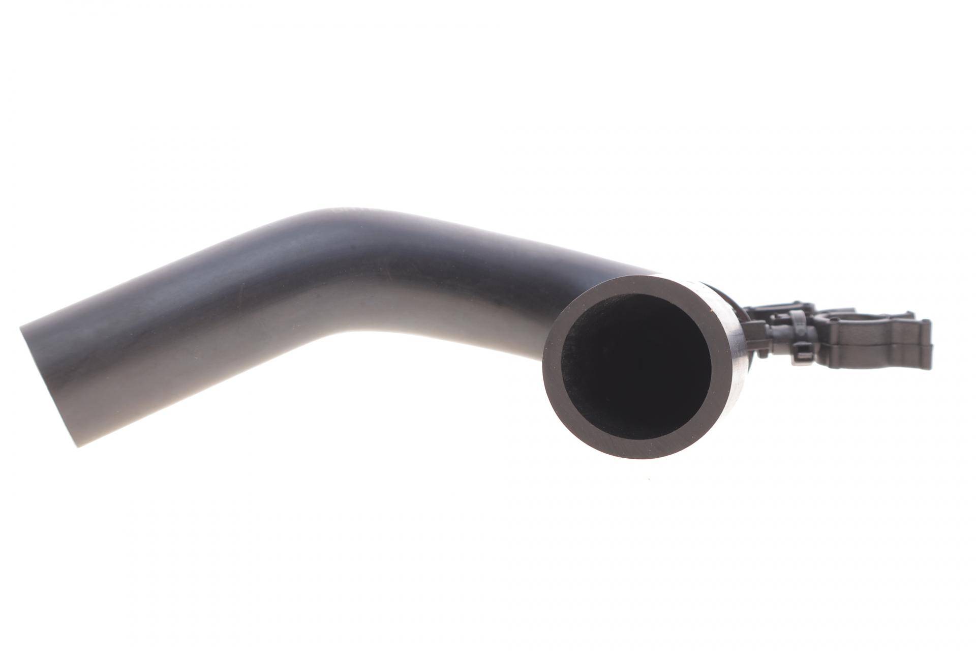 Патрубок вентиляції картера Skoda Octavia/VW Golf IV 2.0i 98-07