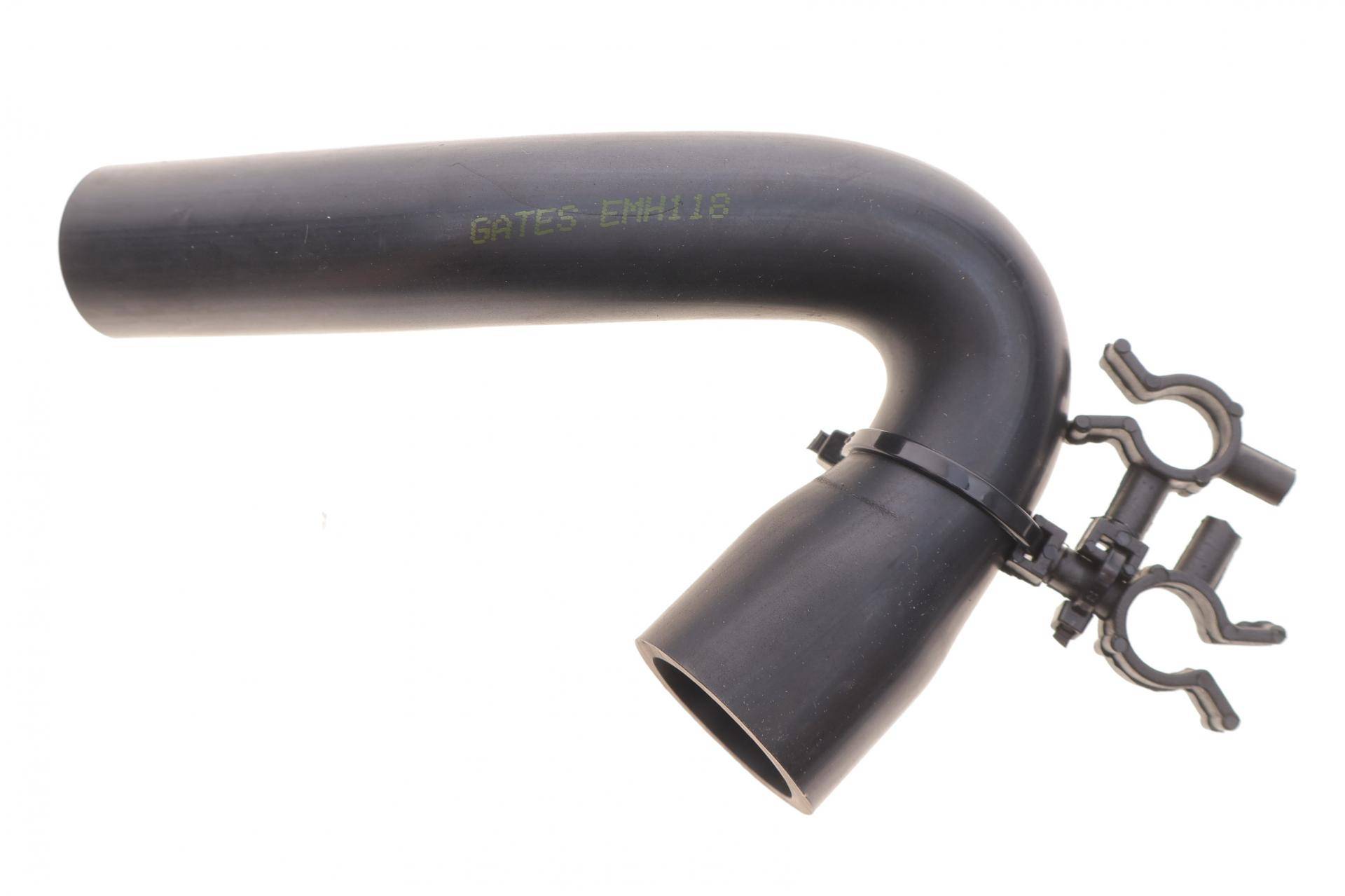 Патрубок вентиляції картера Skoda Octavia/VW Golf IV 2.0i 98-07