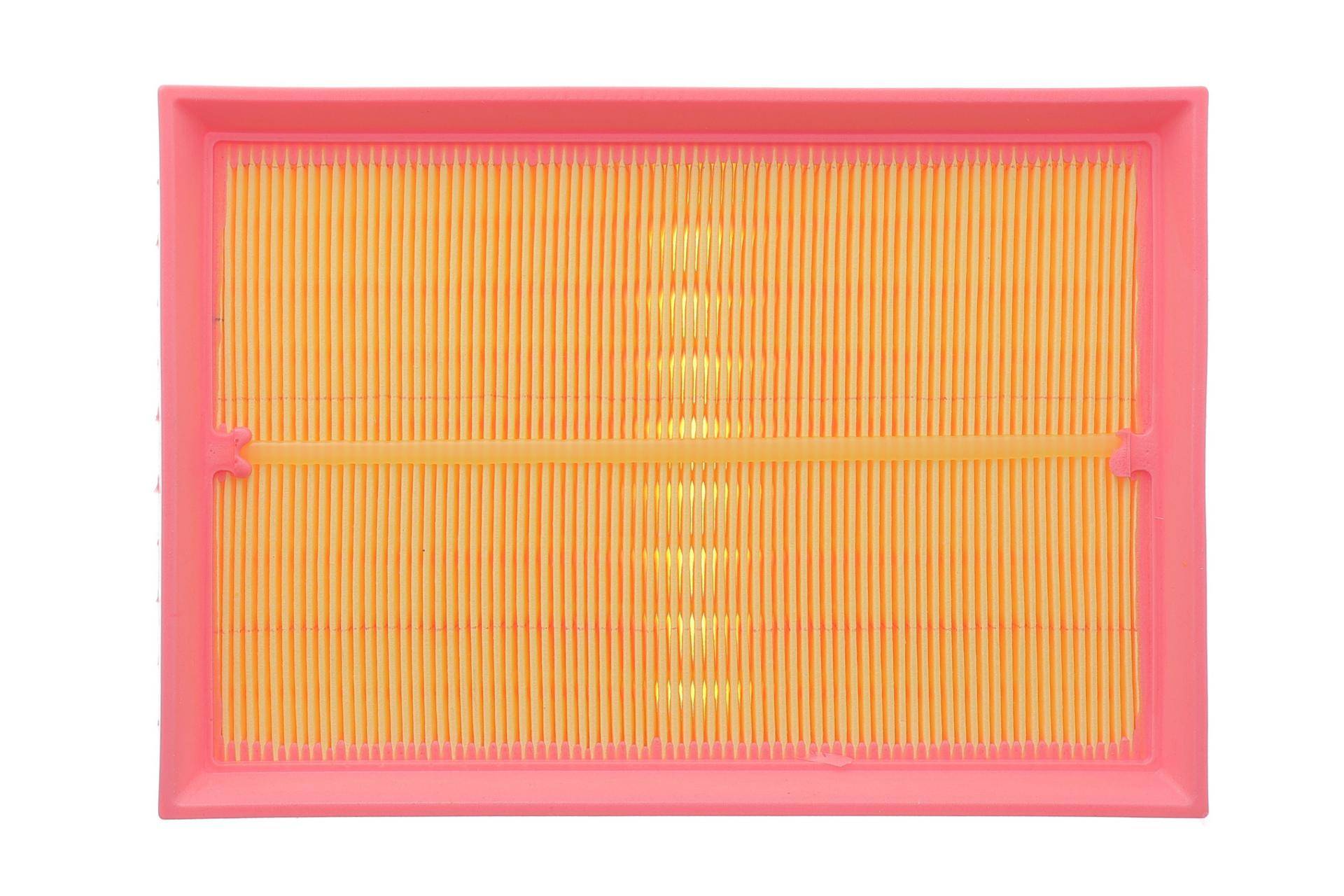 Фільтр повітряний Chevrolet Trax/Opel Mokka 1.4/1.6/1.7CDTI/1.8 13-